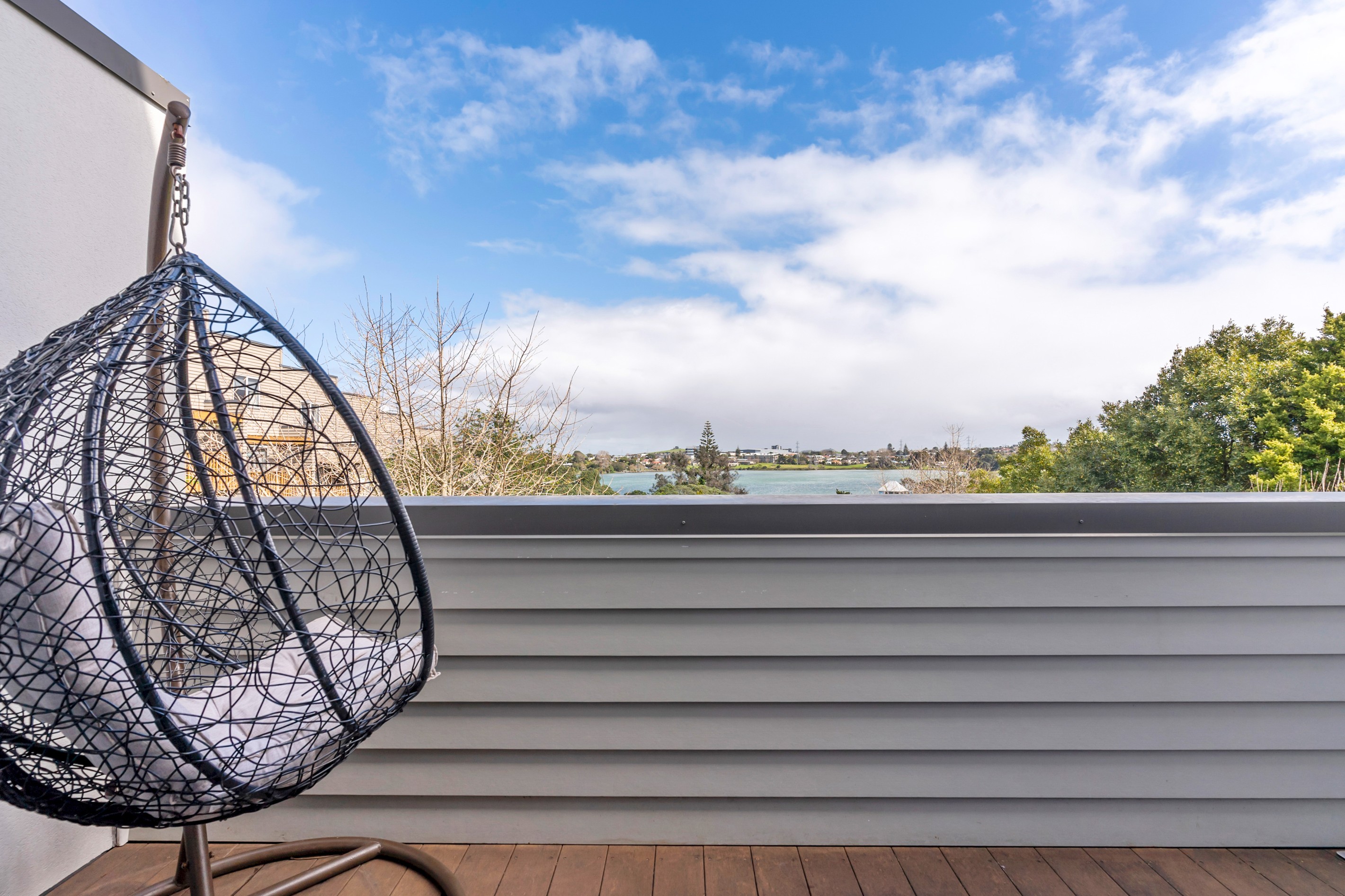 127E Queens Road, Panmure, Auckland City