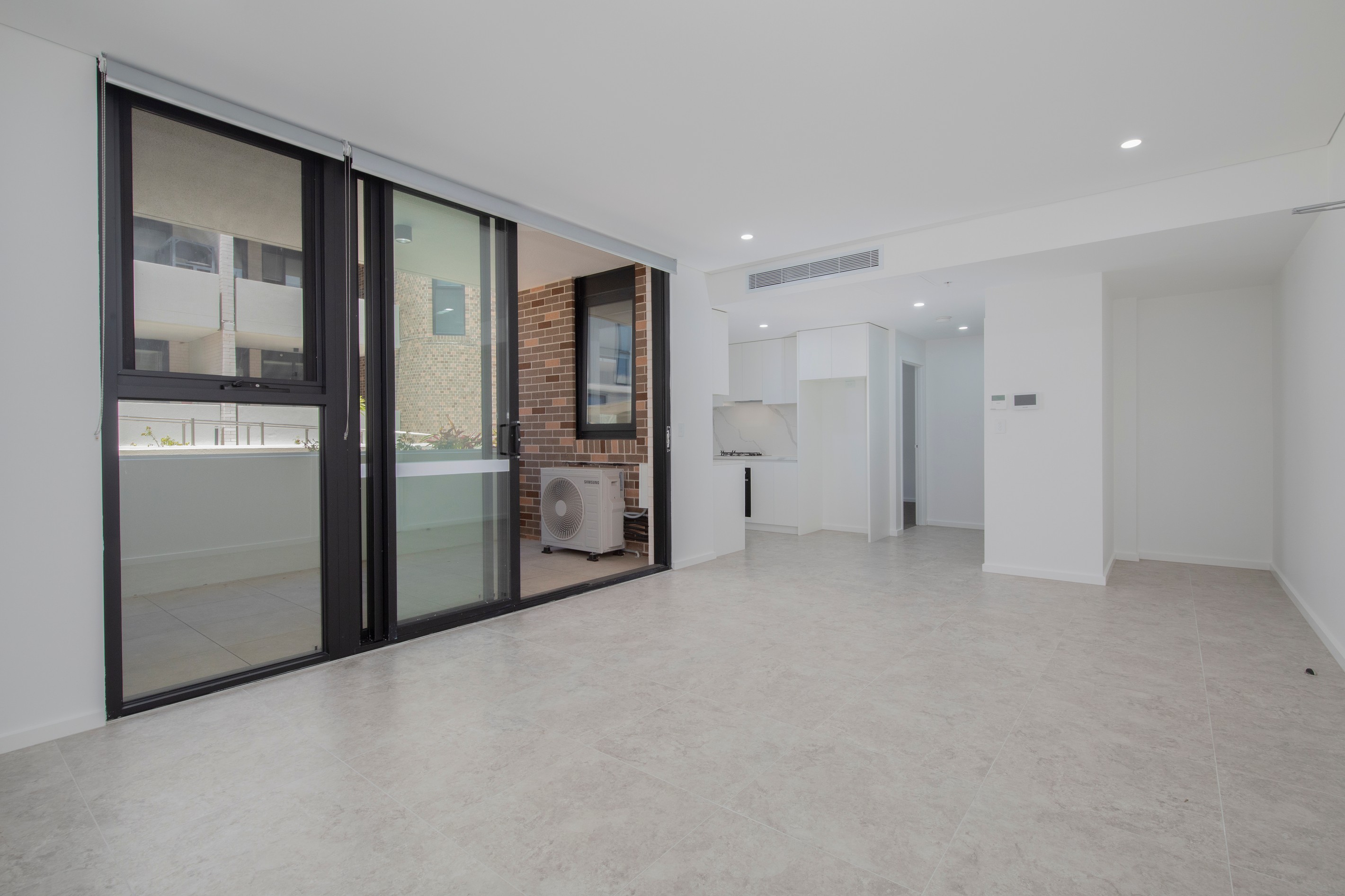 105/136 Brunker Road, Adamstown, NSW 2289