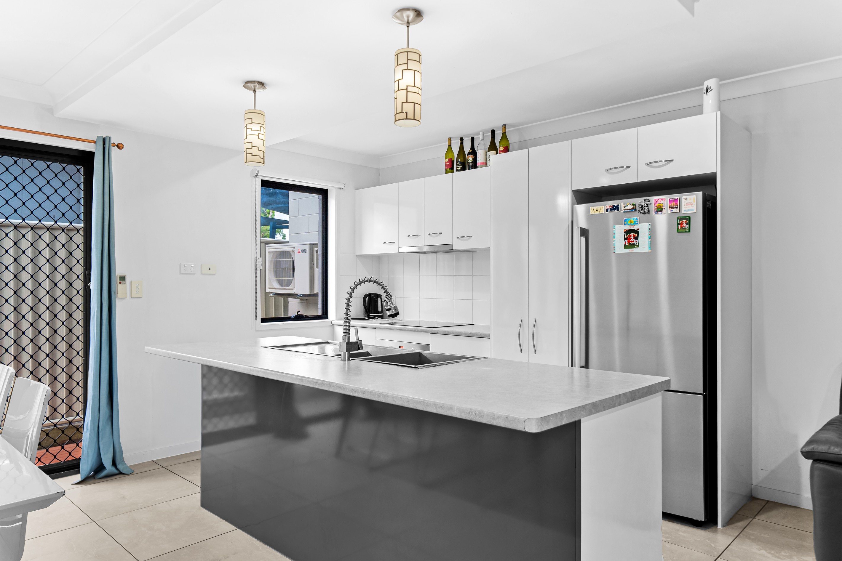 2/1 Mitchell Street, Acacia Ridge, QLD 4110