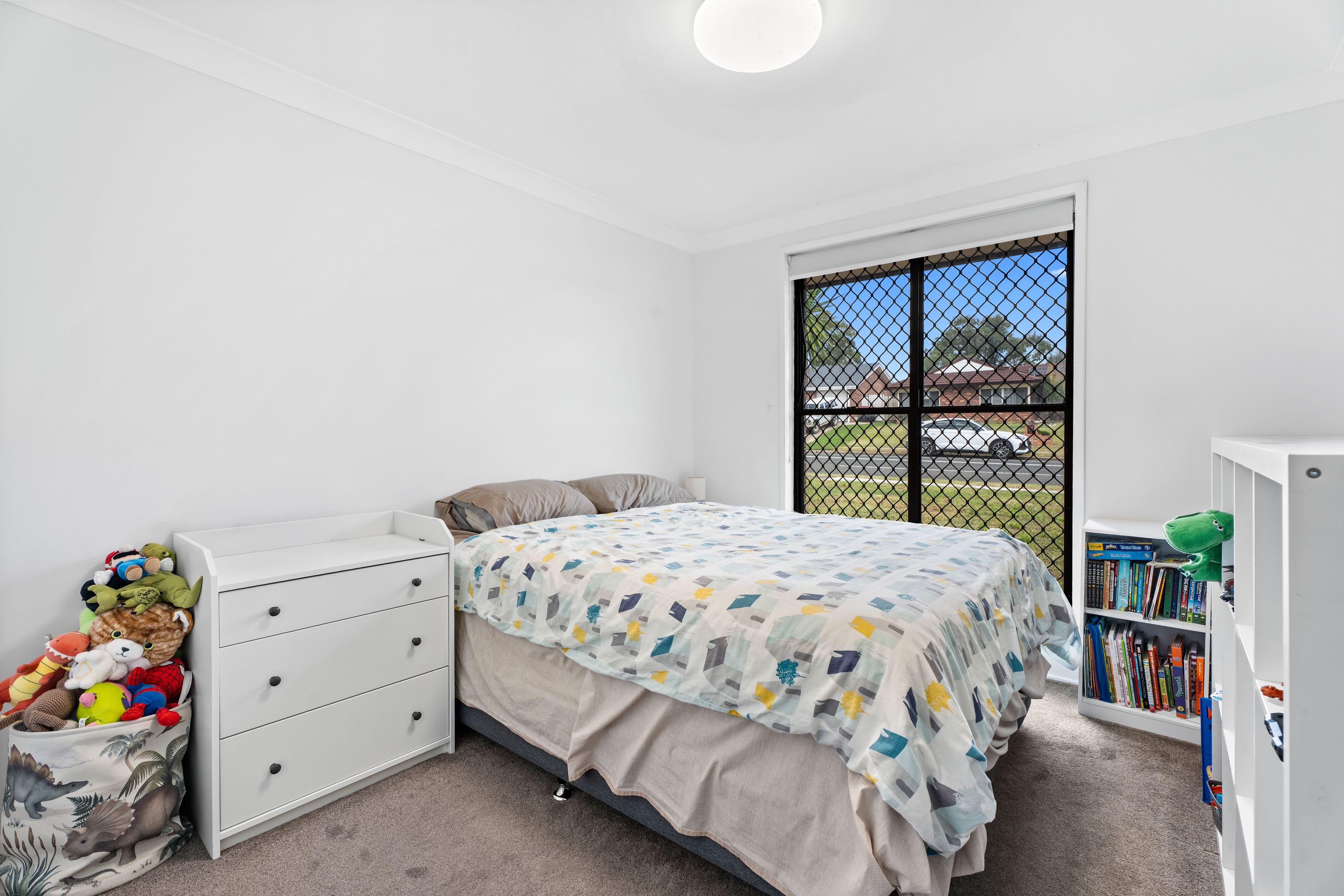 194 Bennett Road, St Clair, NSW