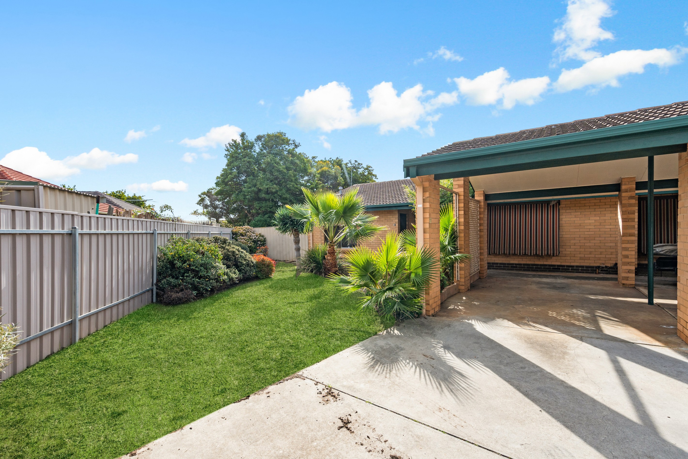 11/3A Wattle Avenue, Royal Park, SA 5014