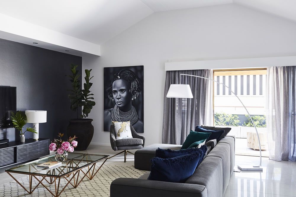 107 Jonson Street, Byron Bay, NSW 2481