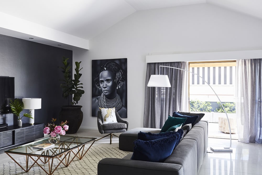 107 Jonson Street, Byron Bay, NSW 2481