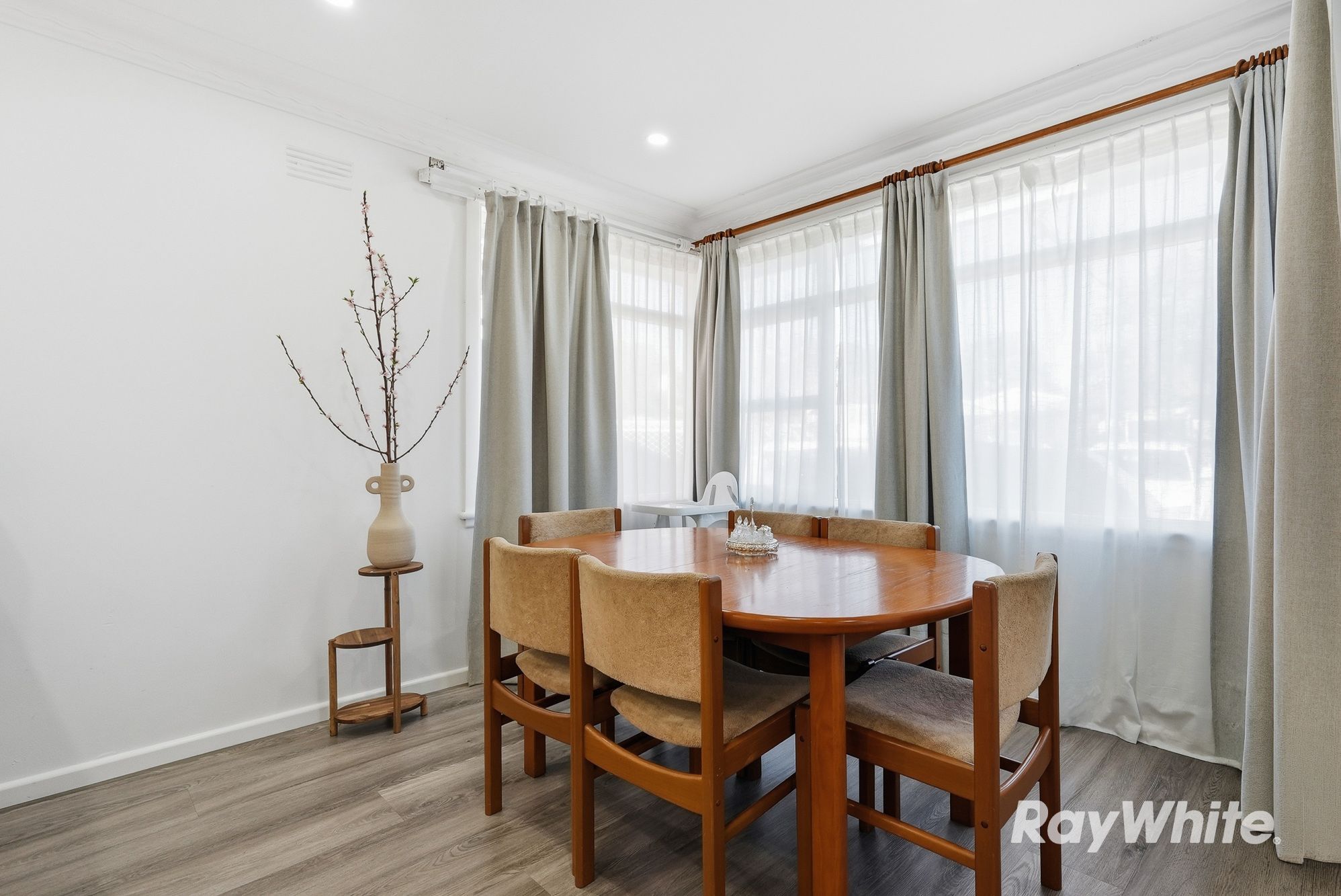 8 Martin Street — photo 10 of 25