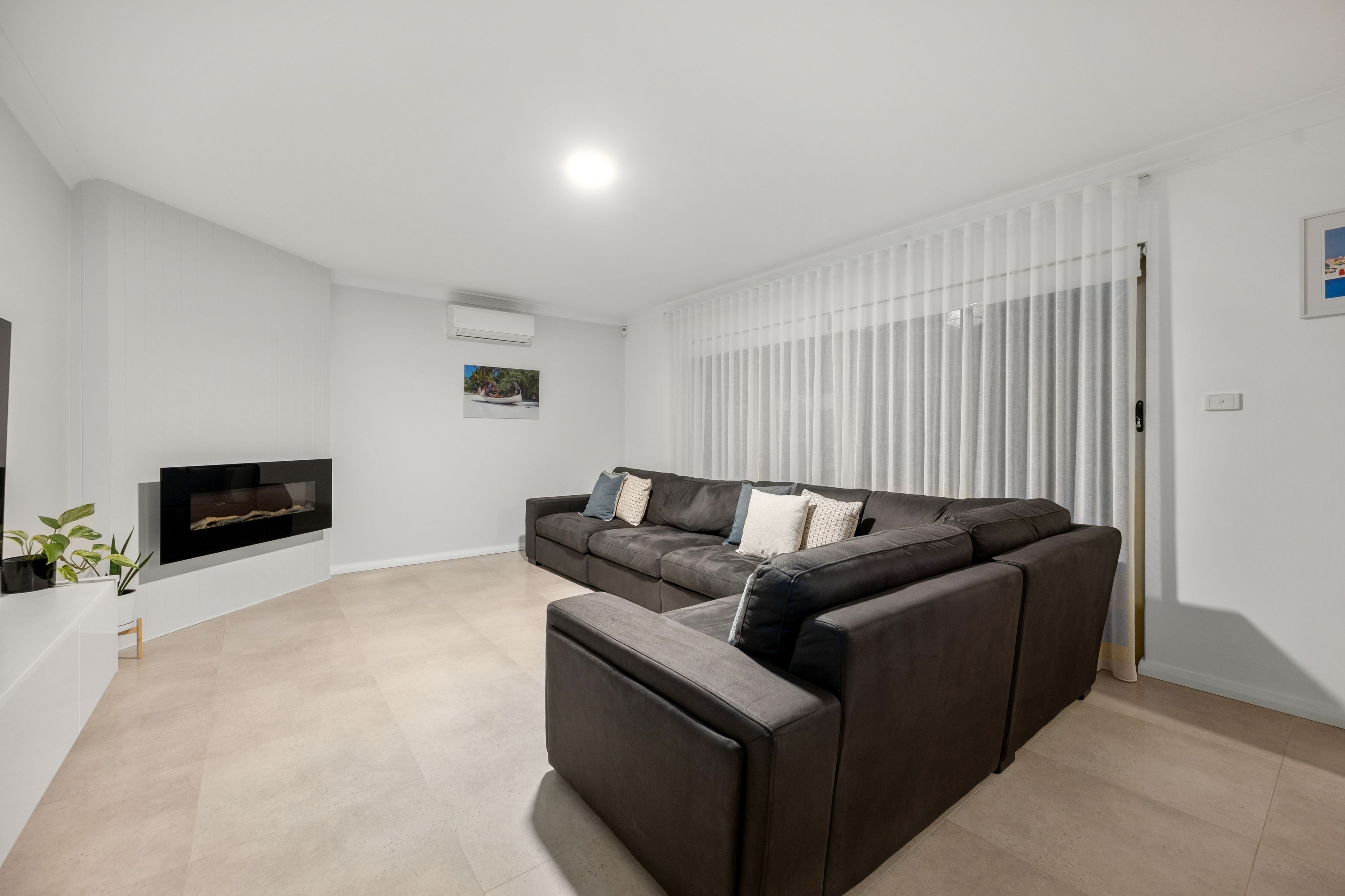 10 Sion Close — photo 7 of 28