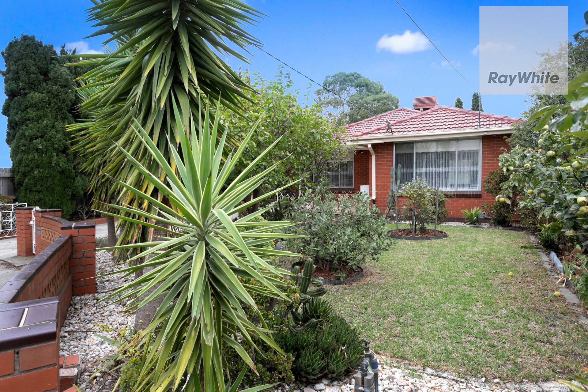 4 Hatty Court, Campbellfield, VIC 3061