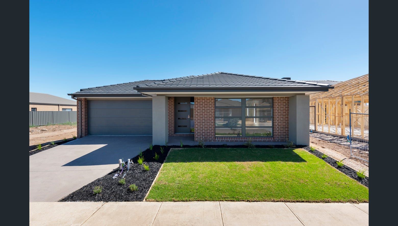 22 Iconic Drive, Tarneit, VIC 3029