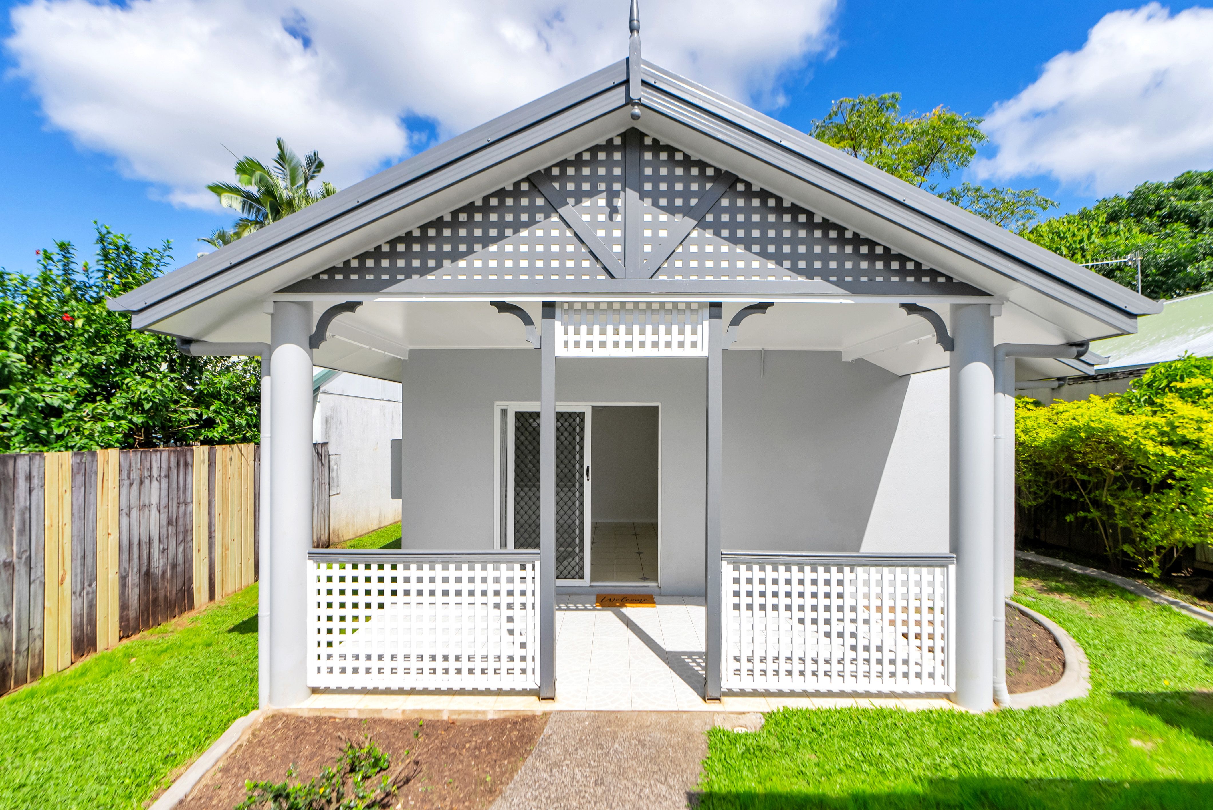 7 Rainy Mountain Place, Smithfield, QLD 4878