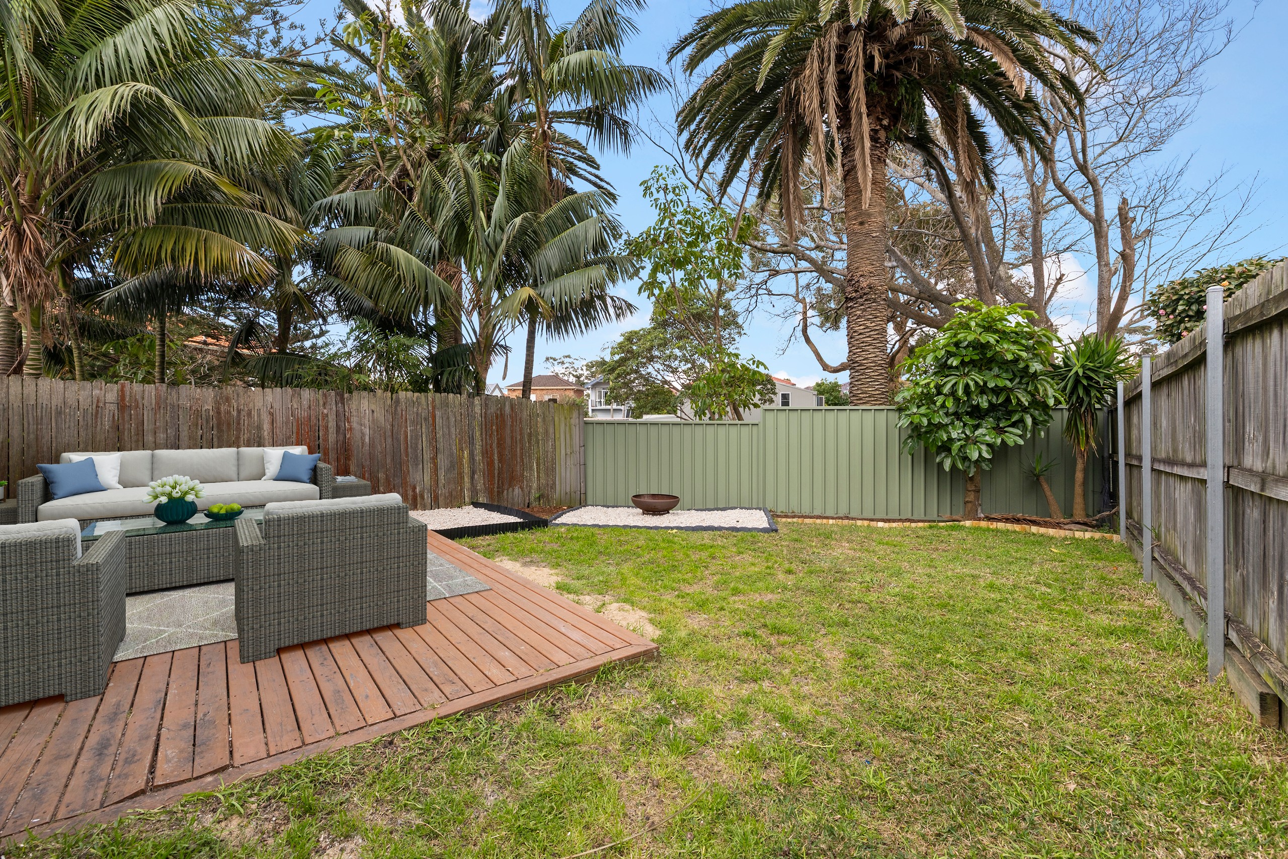 36 Mons Avenue, Maroubra, NSW 2035