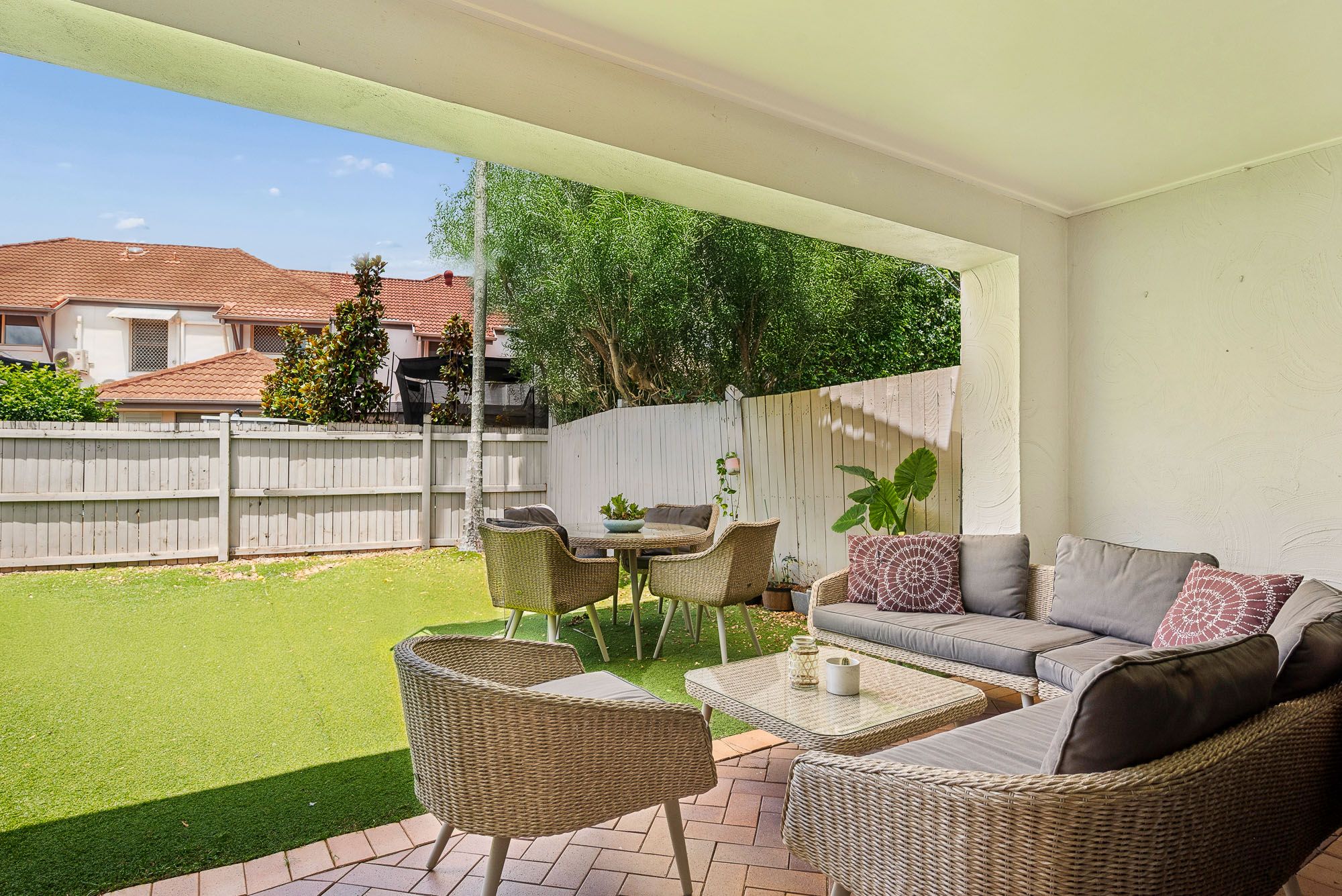 39/101 Coutts Street, Bulimba, QLD 4171