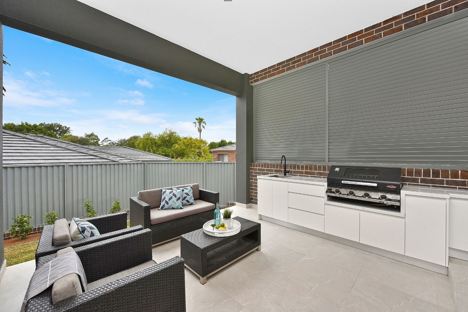 2/45 Waratah Street, Oatley, NSW 2223