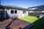 217 Cavendish Road photo 36