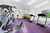 16/216 Manuka Road photo 13