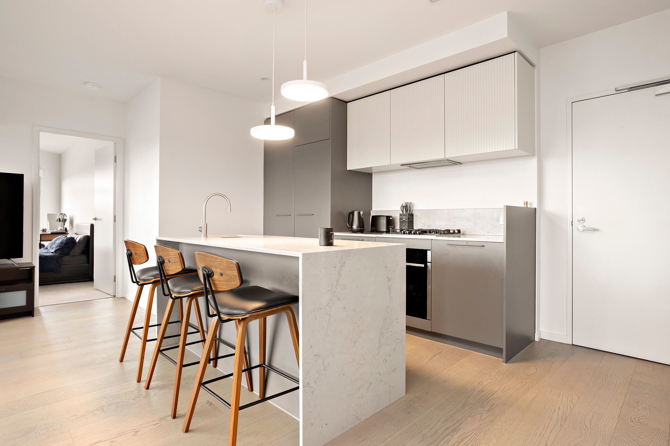 304/1009 Dandenong Road, Malvern East, VIC 3145