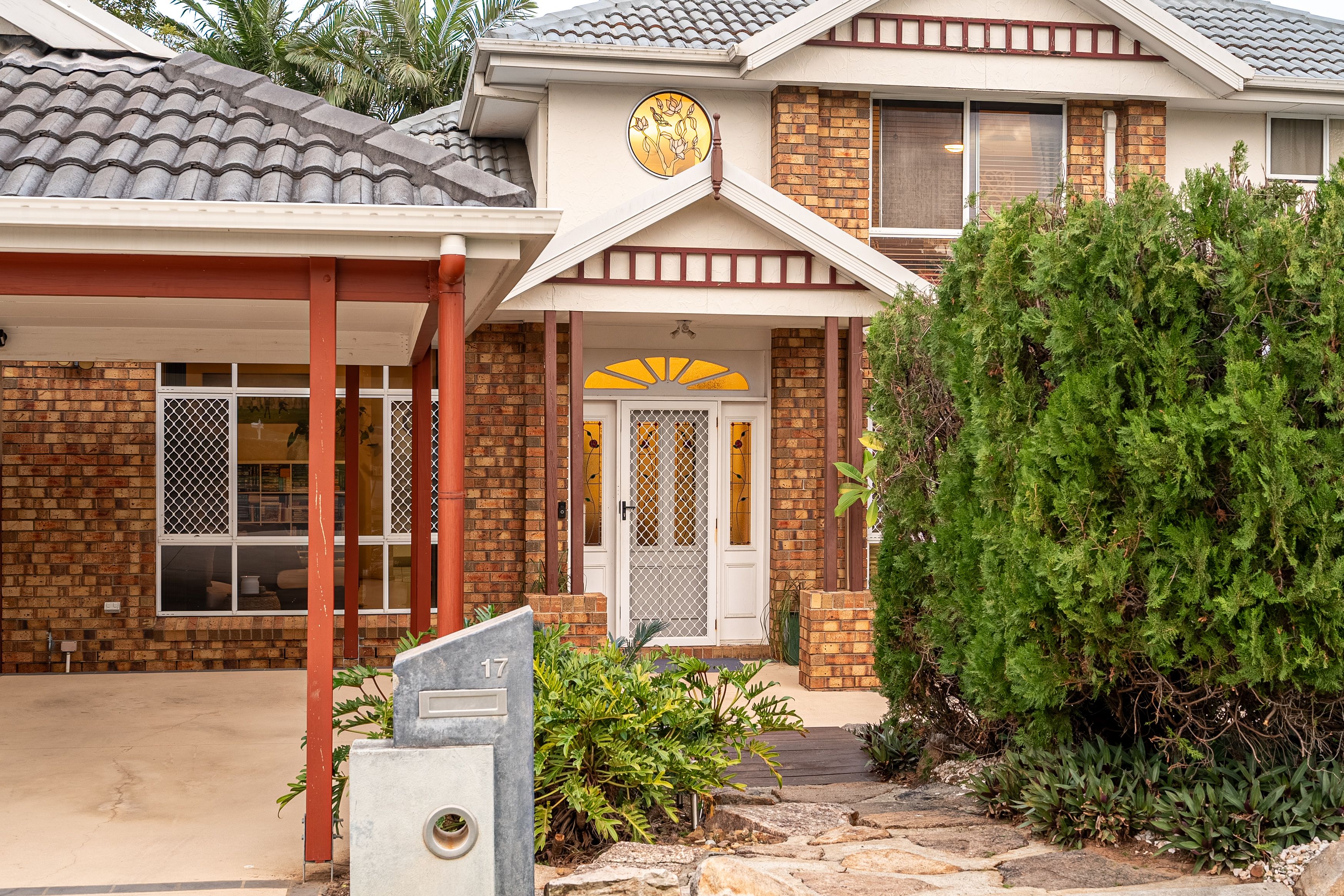 17 Castle Hill Drive — photo 4 of 30