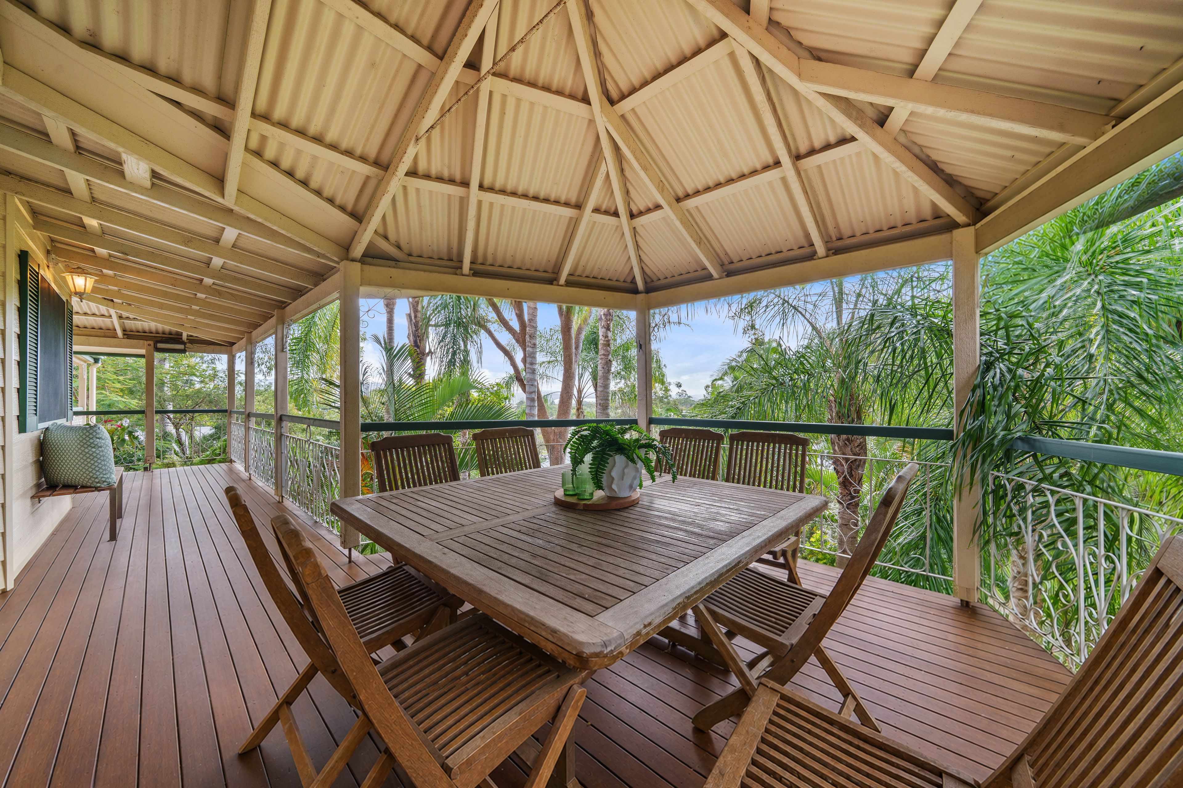 5 Unley Place, Robina, QLD 4226