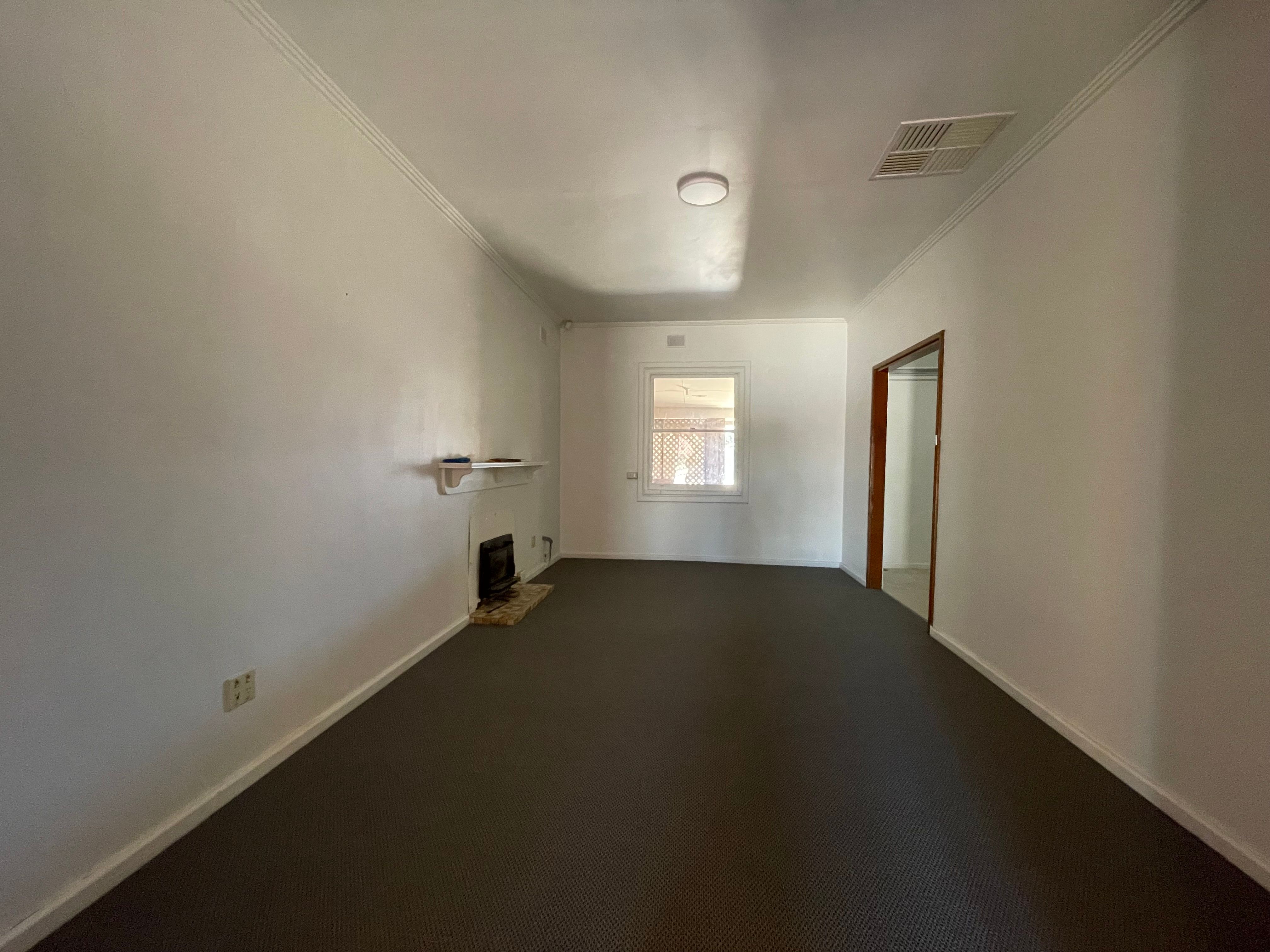 66 Nicolson Avenue, Whyalla Norrie, SA 5608