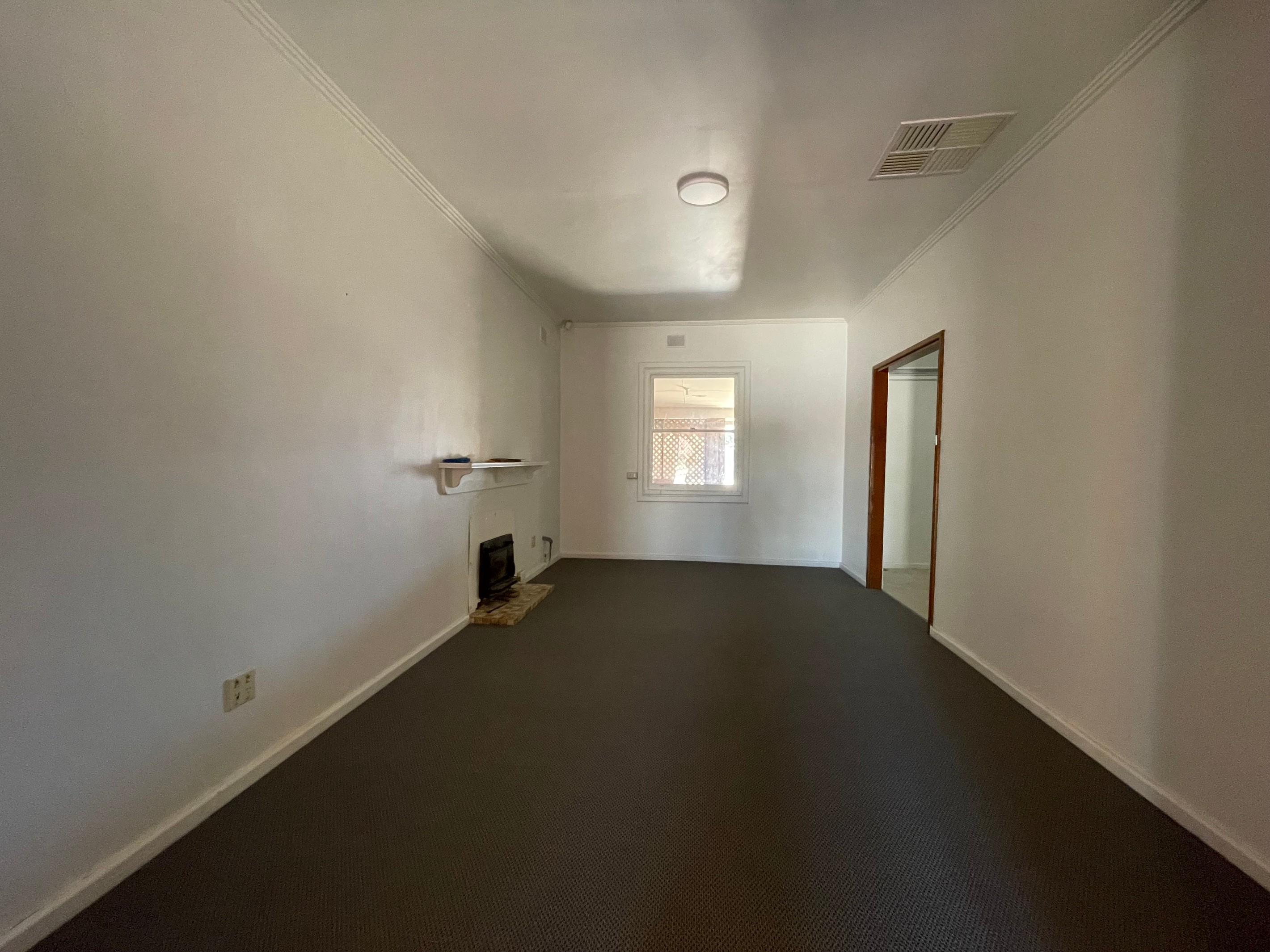 66 Nicolson Avenue, Whyalla Norrie, SA 5608