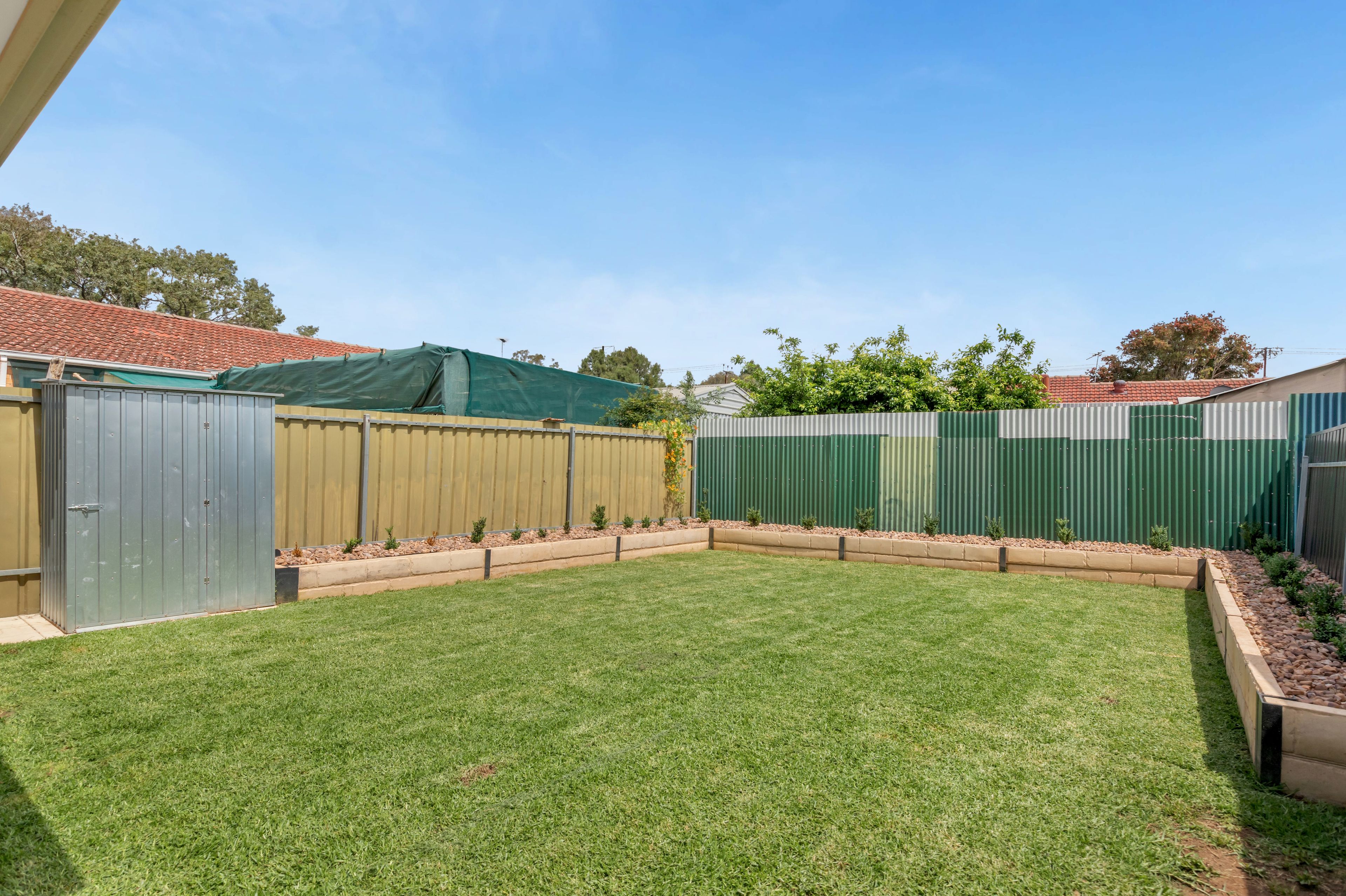13a Southan Street — photo 22 of 26