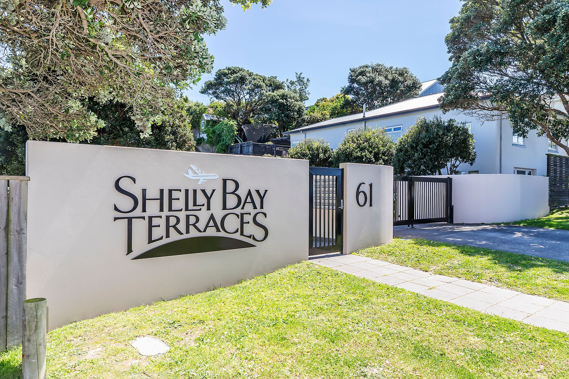 U17/61 Maupuia Road, Maupuia, Wellington City