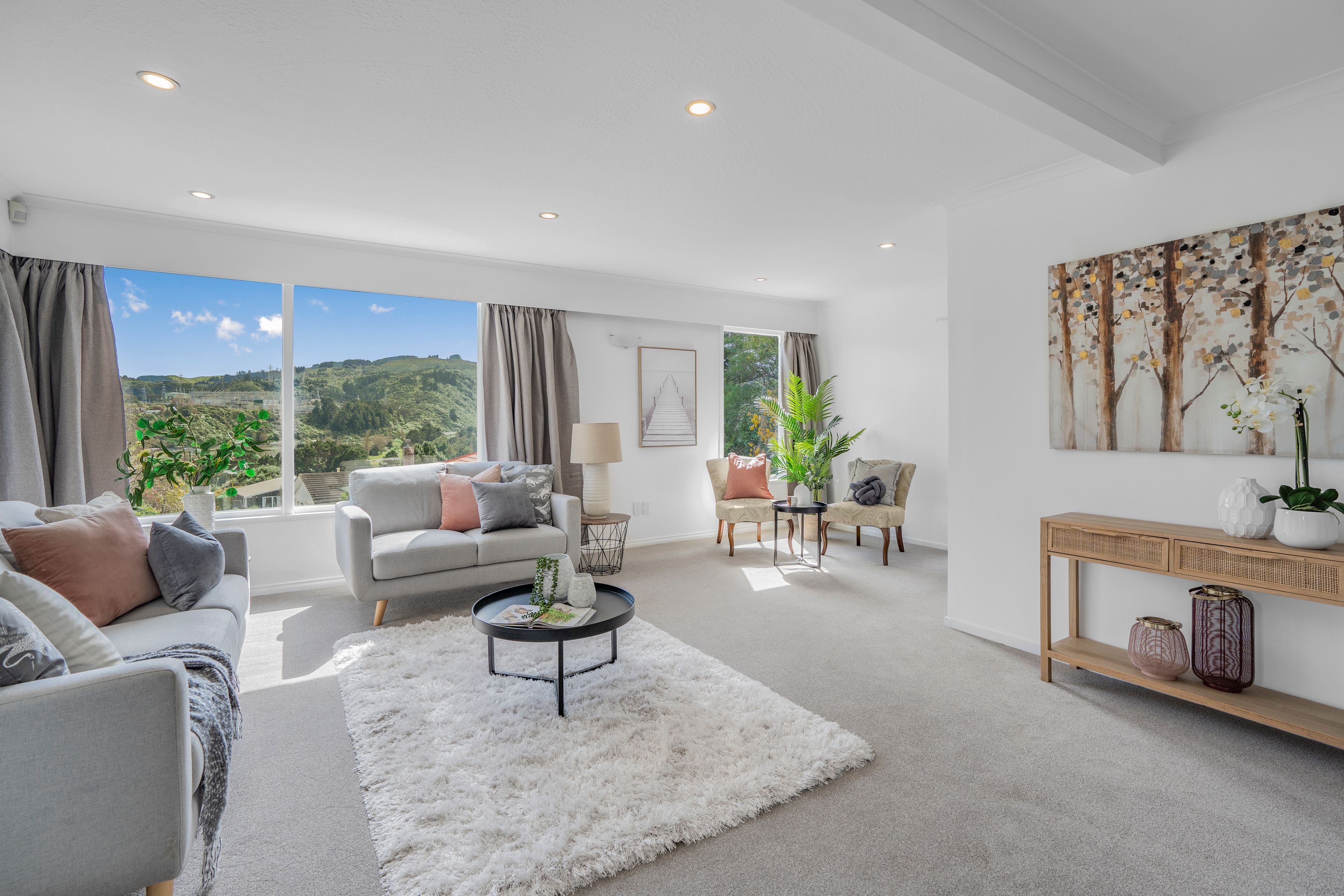 57 Holborn Drive, Stokes Valley, Lower Hutt City