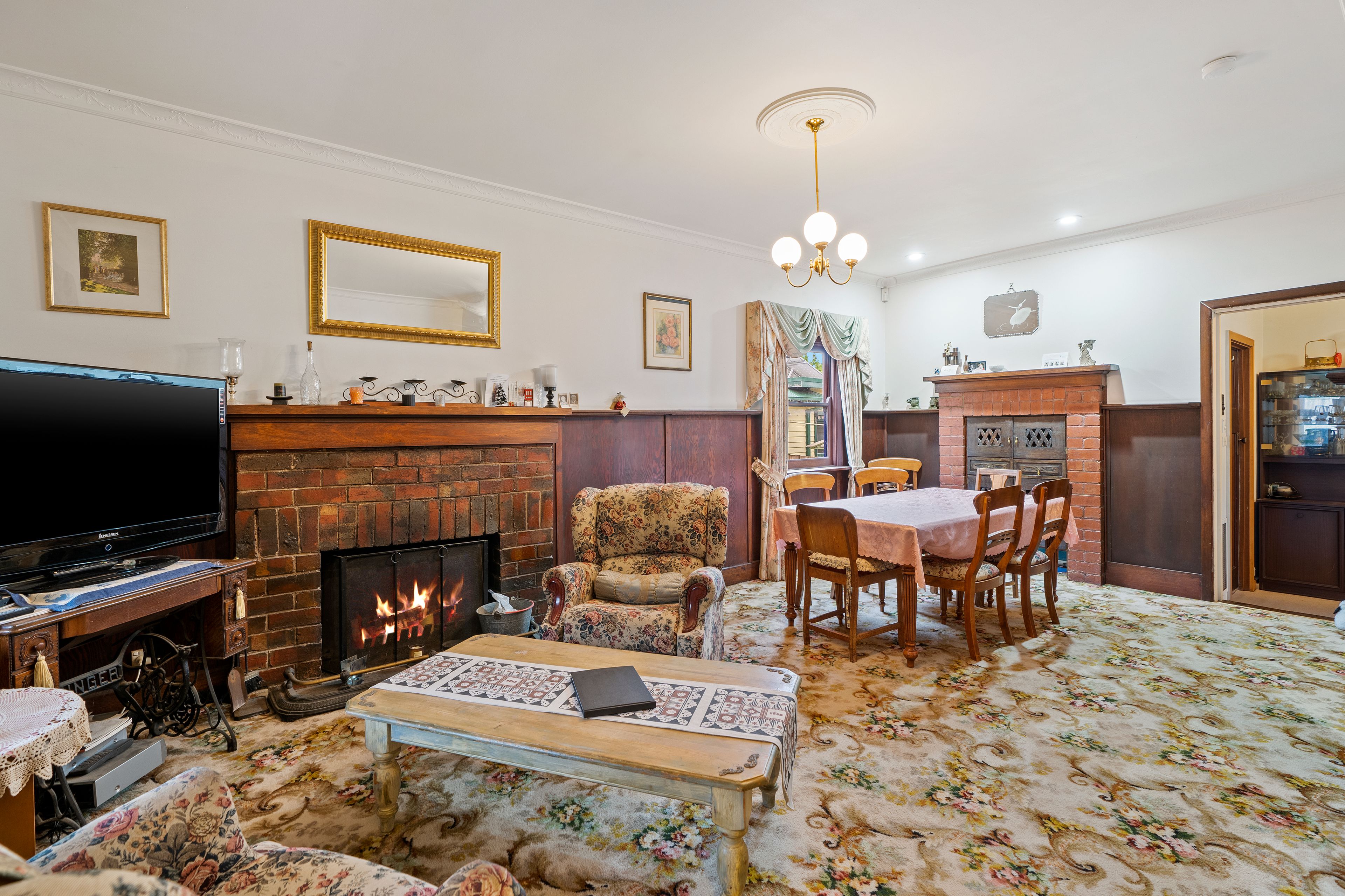17 Albert Street, Upper Ferntree Gully, VIC 3156