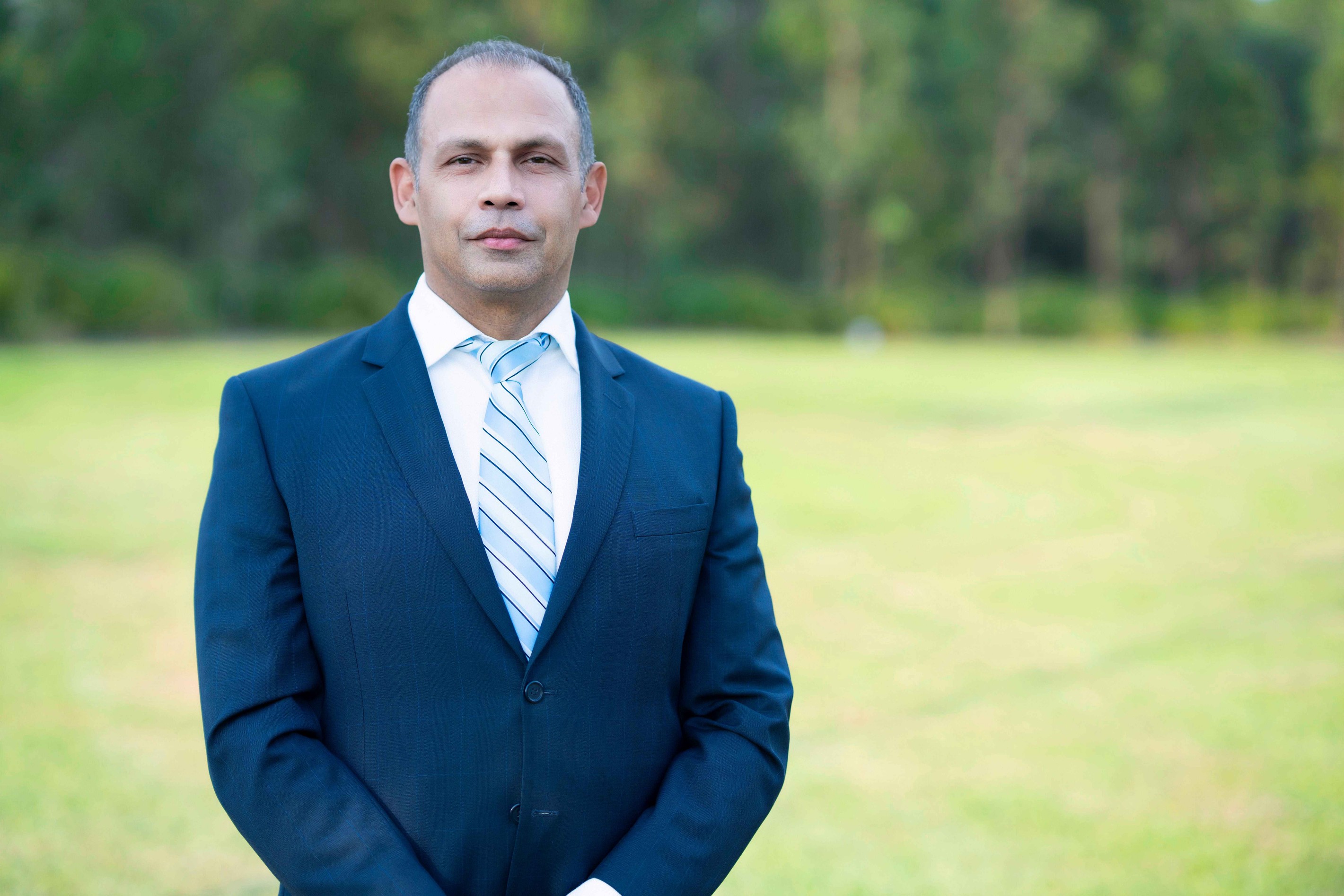 21 AMARINA Boulevard, Colebee, NSW 2761