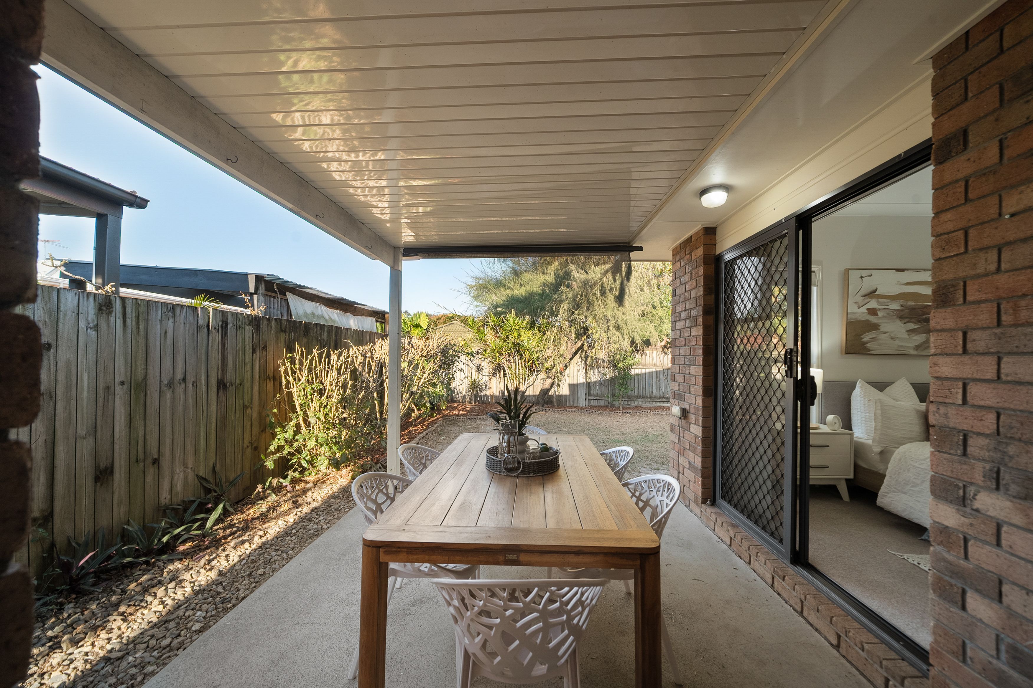 10 Brockman Street — photo 14 of 20