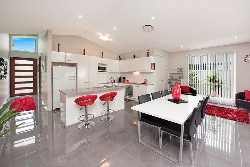 13 Echo Street, Pelican Waters, QLD 4551