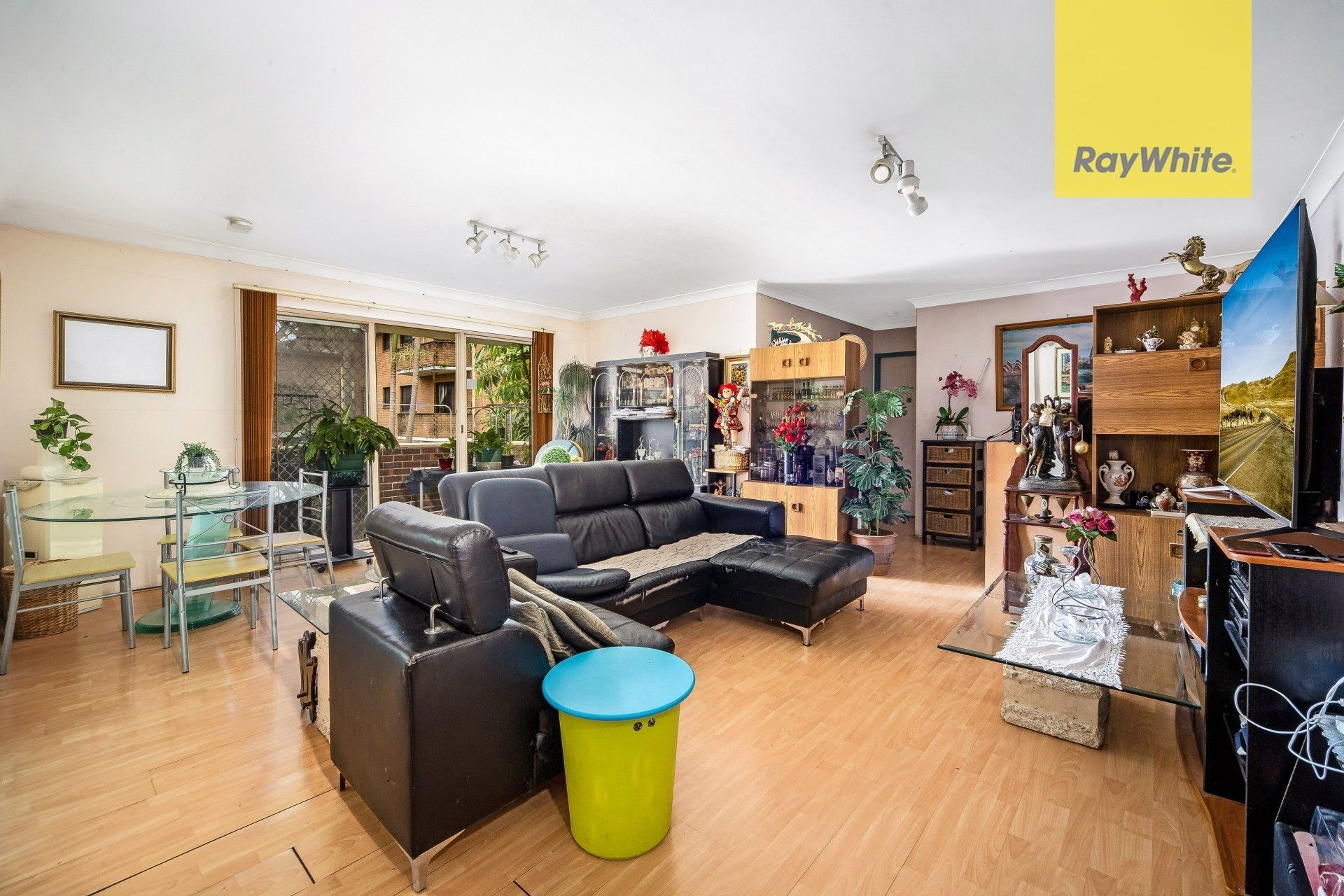 5/2 Factory Street, North Parramatta, NSW 2151