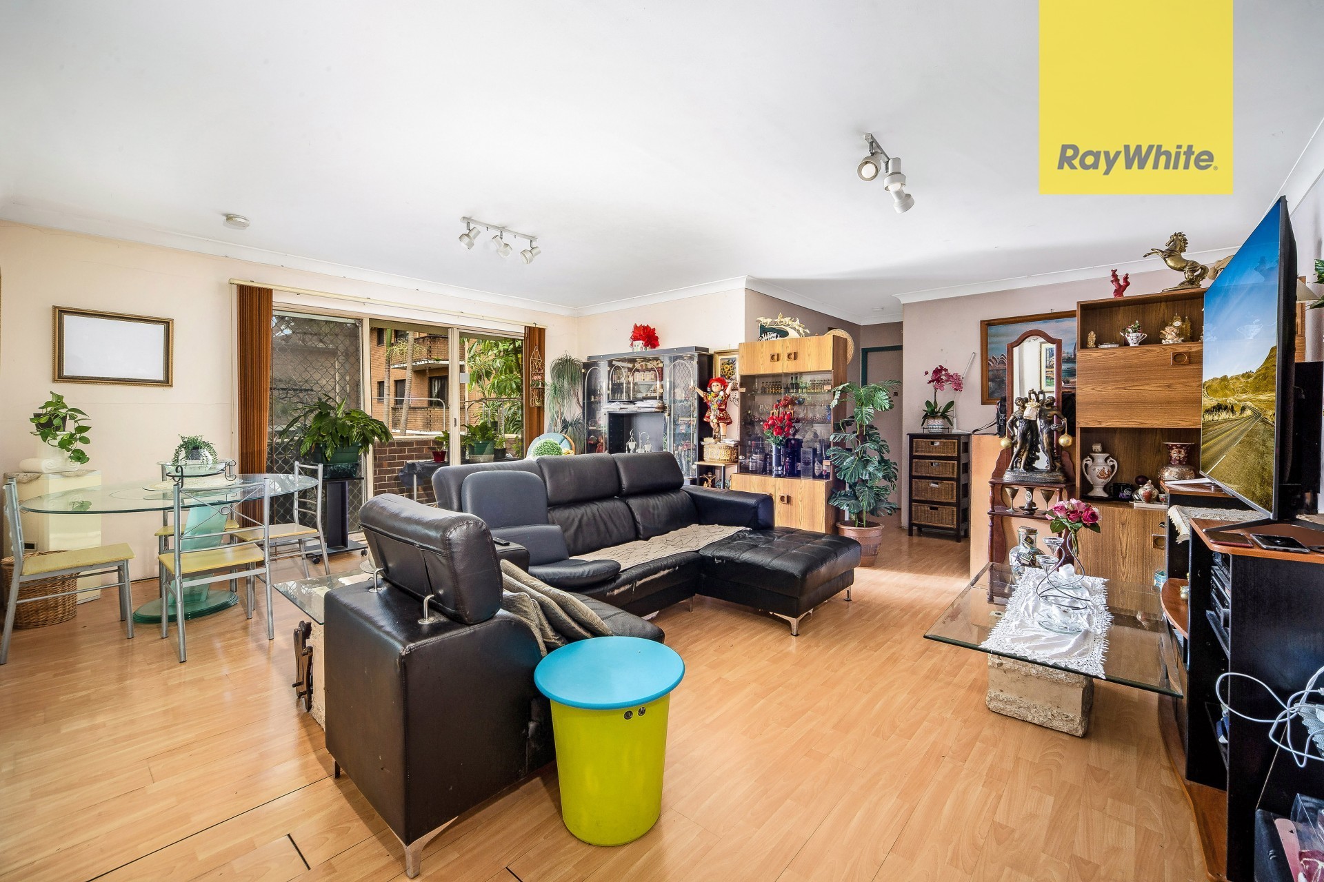 5/2 Factory Street, North Parramatta, NSW 2151