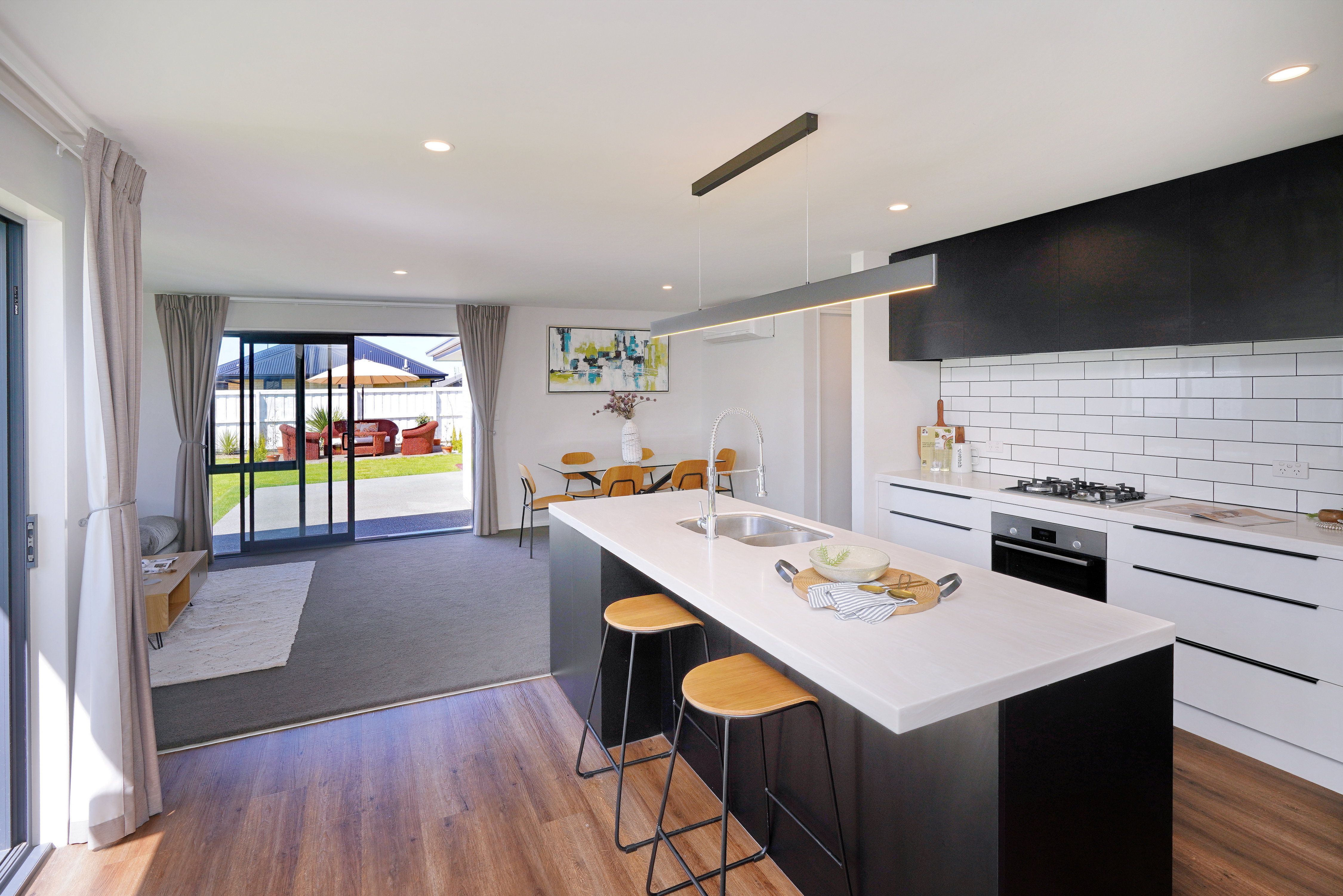 42 Ed Hillary Drive, Rolleston, Selwyn District