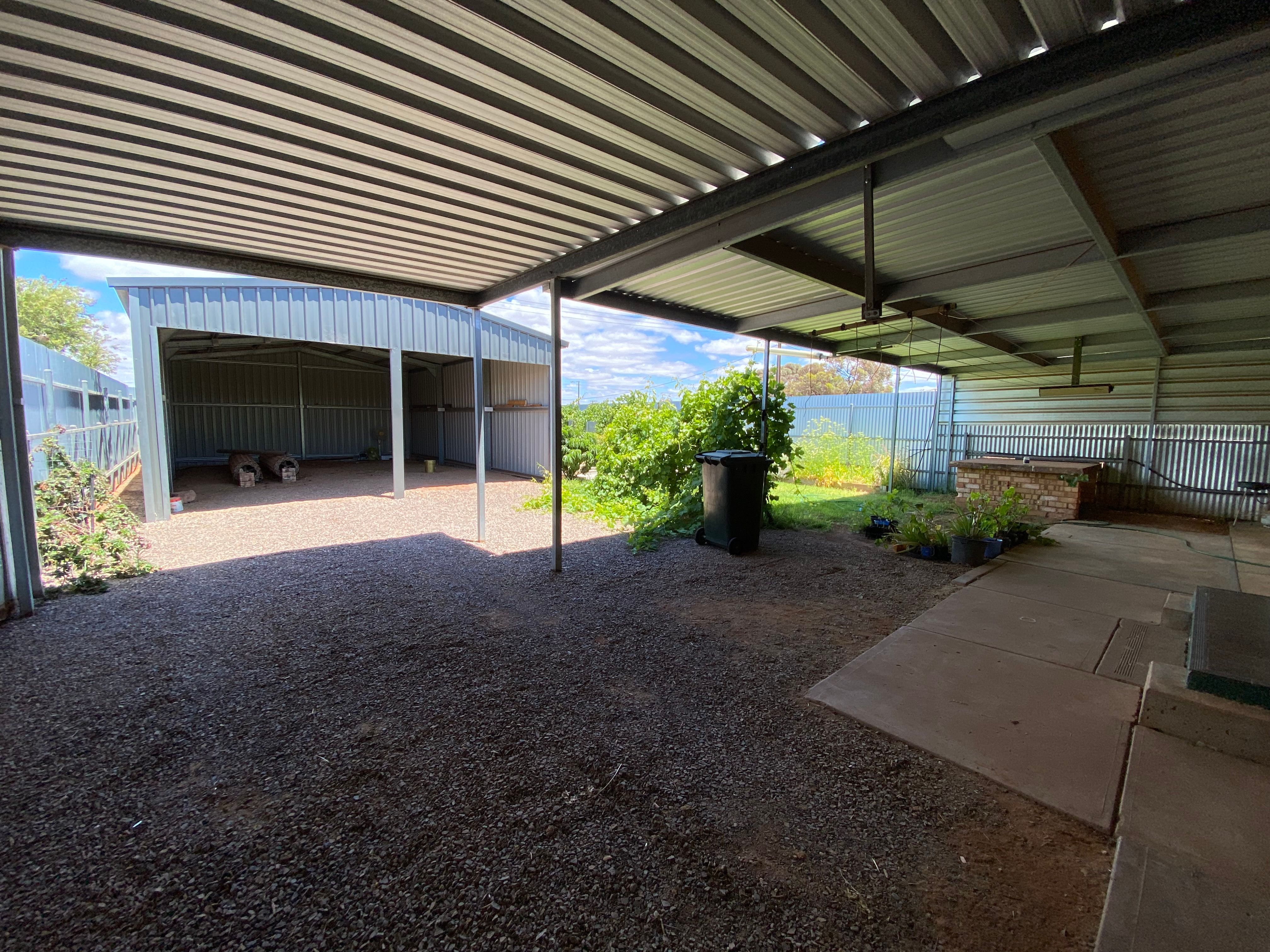 39 Brook Street, Whyalla Stuart, SA 5608