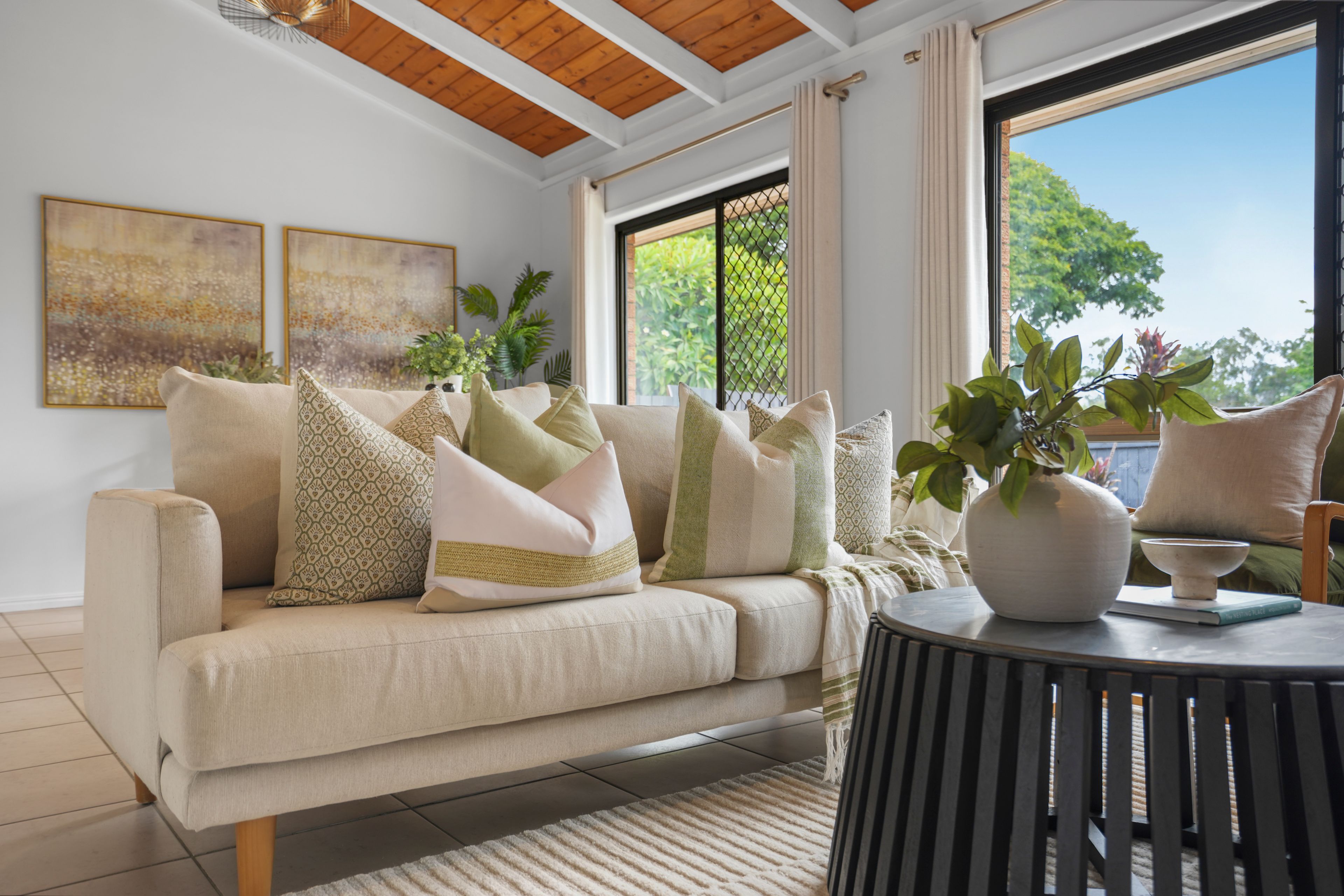 4 Glenefer Street, Runcorn, QLD 4113