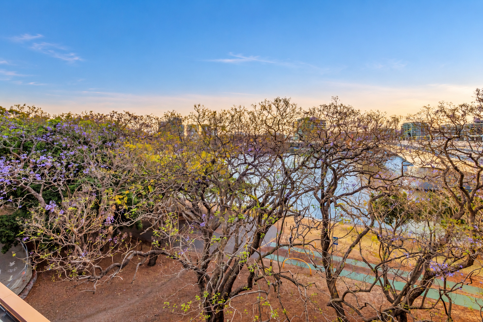 10210/25 Bouquet Street, South Brisbane, QLD 4101
