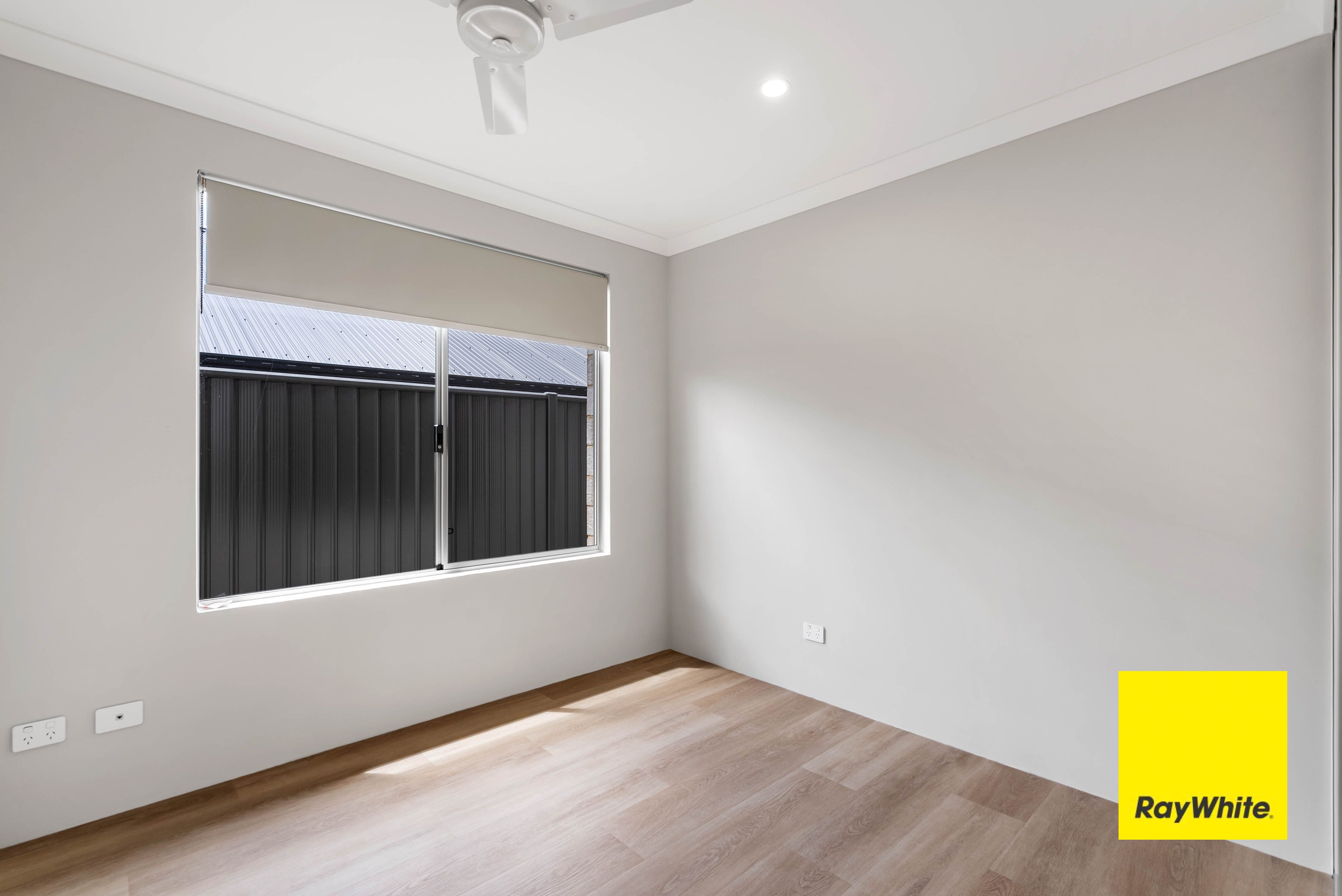 13 Pretoria Road — photo 11 of 19