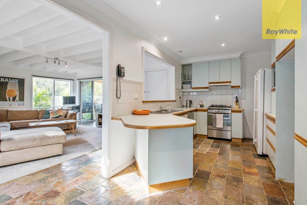 19 Ophelia Street, Ferntree Gully, VIC 3156