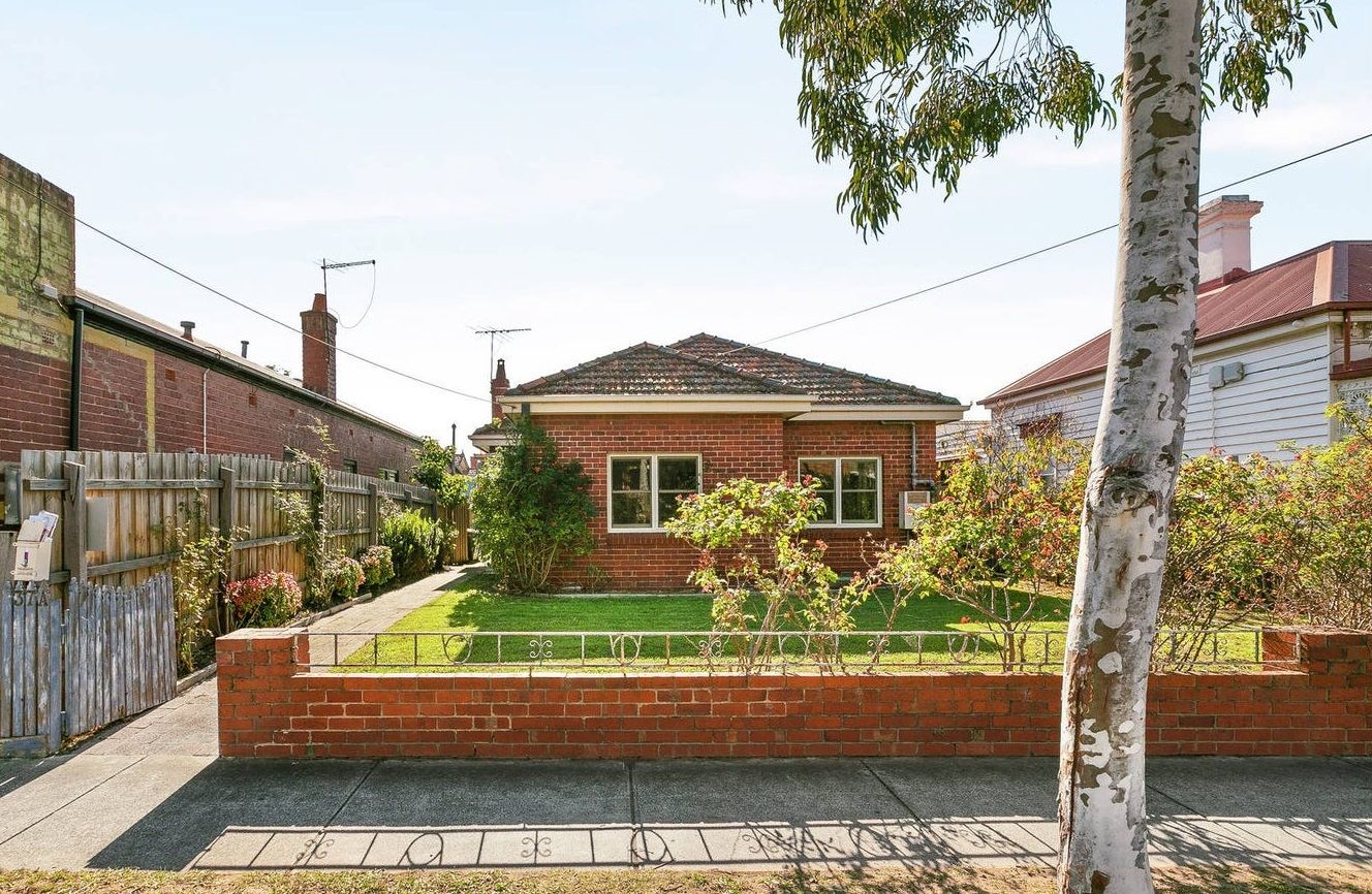 37A Harding Street, Coburg, VIC 3058