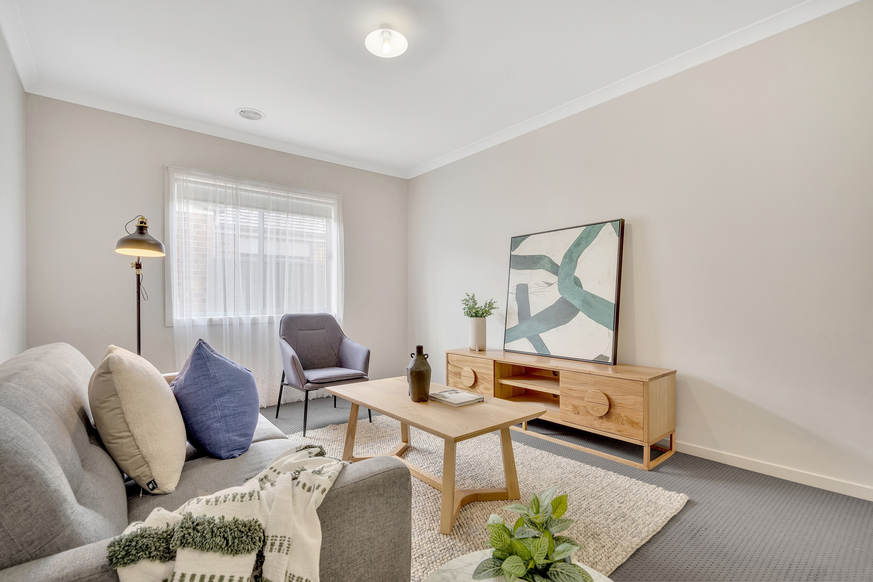 29 Fortitude Drive, Craigieburn, VIC 3064