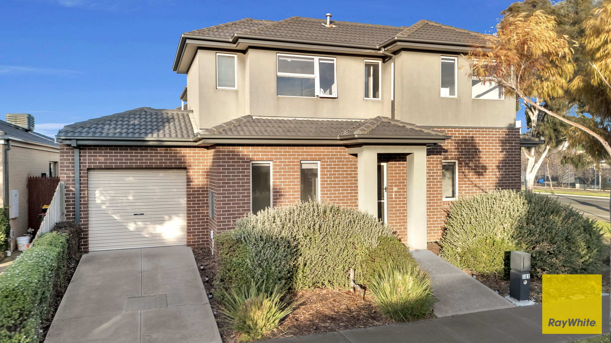 101 Emperor Parade, Tarneit, VIC 3029