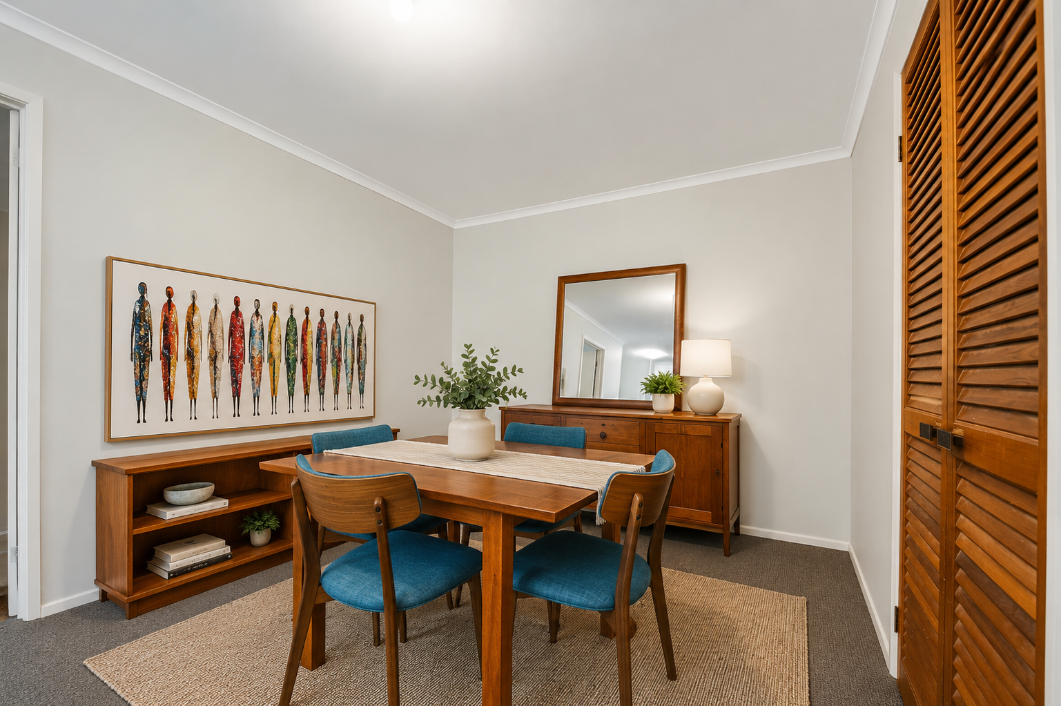 3/405 Griffith Road — photo 6 of 17