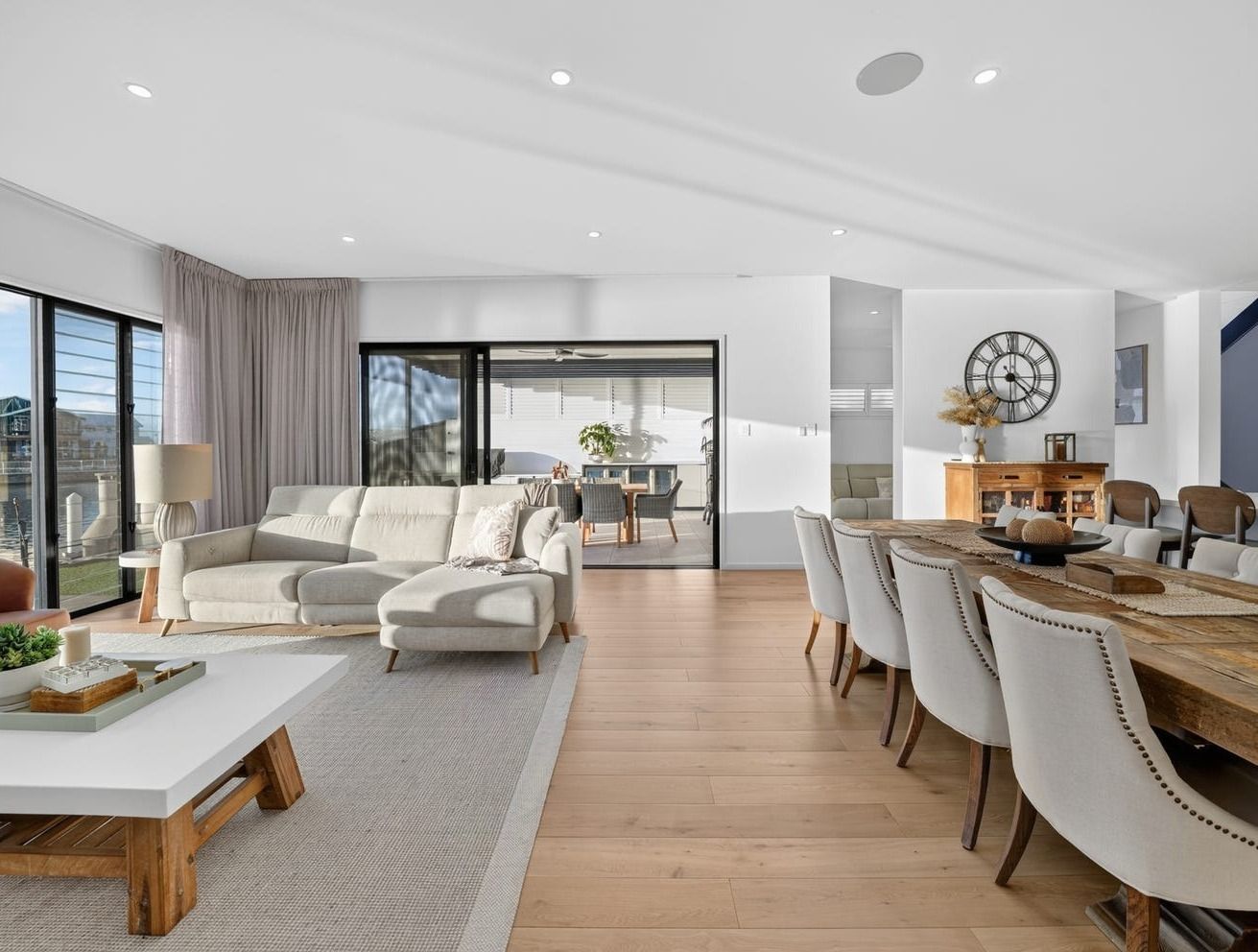85 Quay Circuit — photo 10 of 30