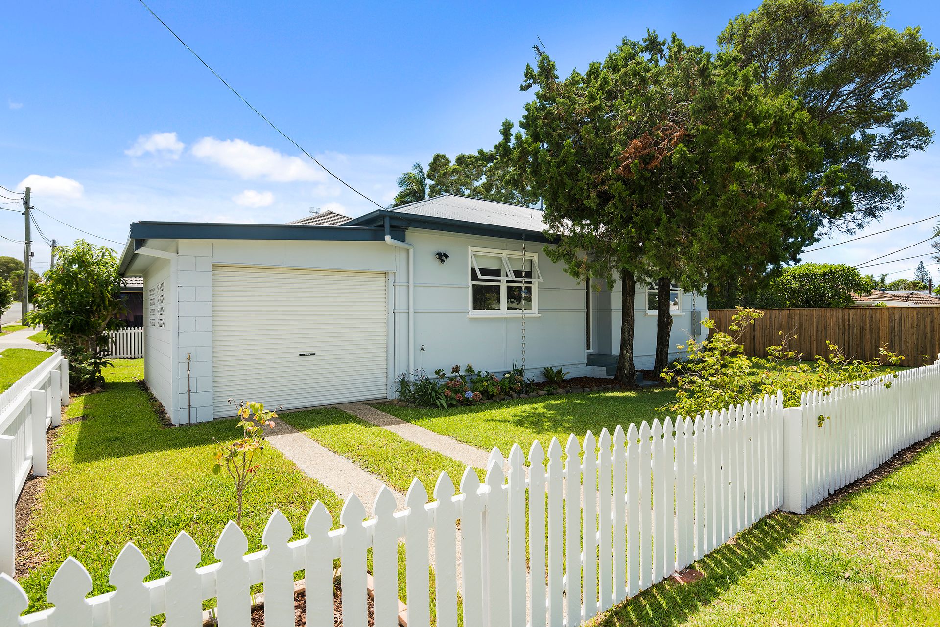 25 Foch Street, Tugun, QLD 4224