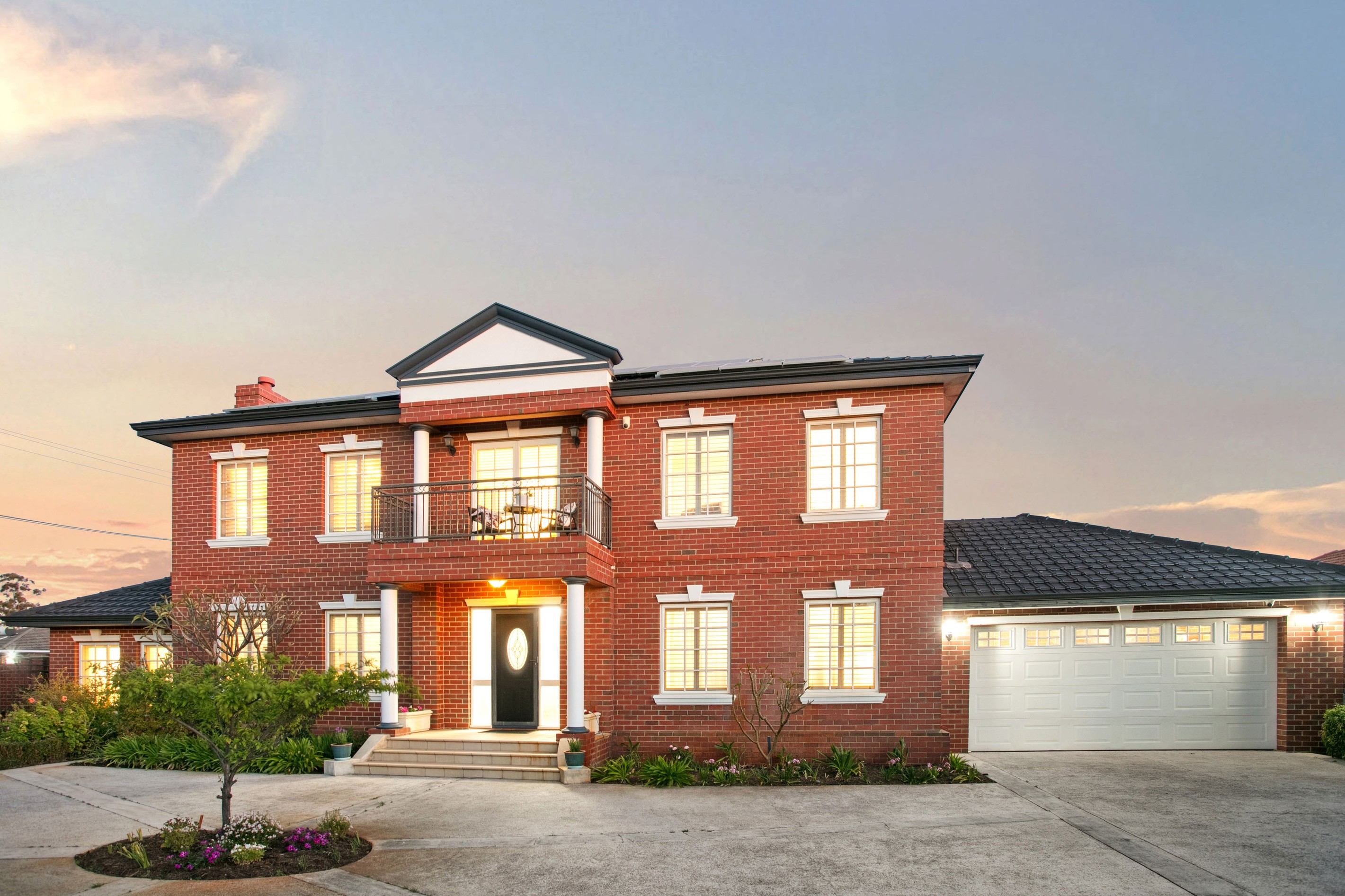 74 Matheson Road, Ascot, WA 6104