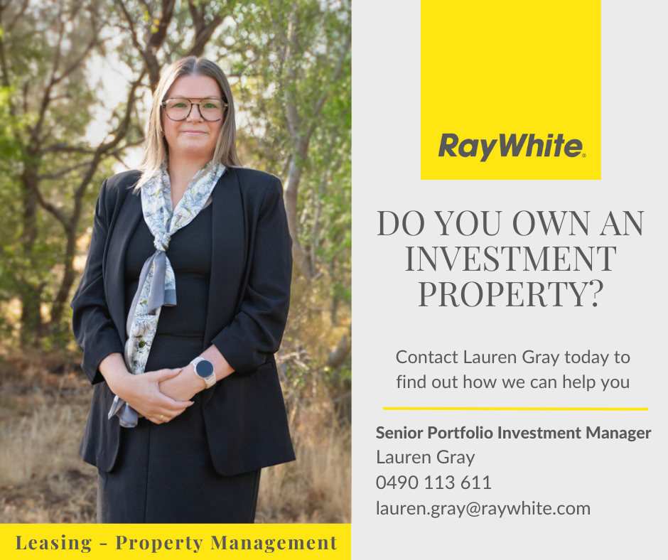 16C Tristan Court, Hadfield, VIC 3046