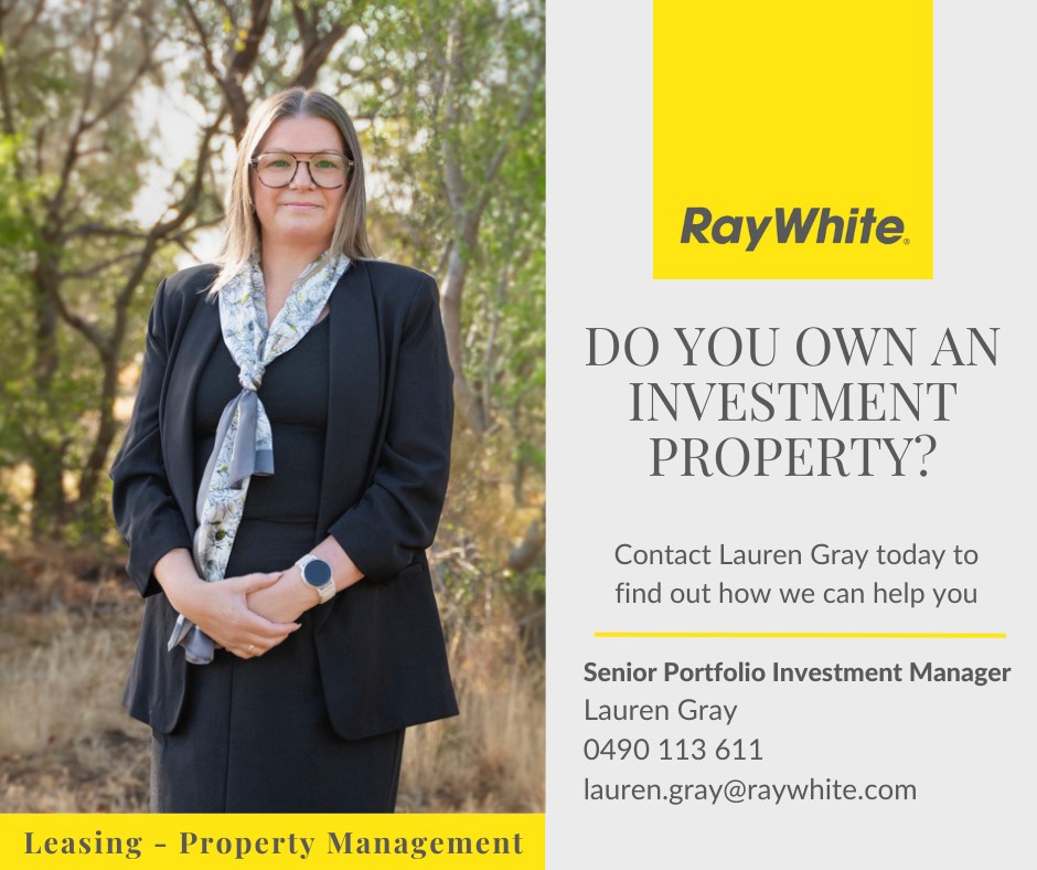 16C Tristan Court, Hadfield, VIC 3046