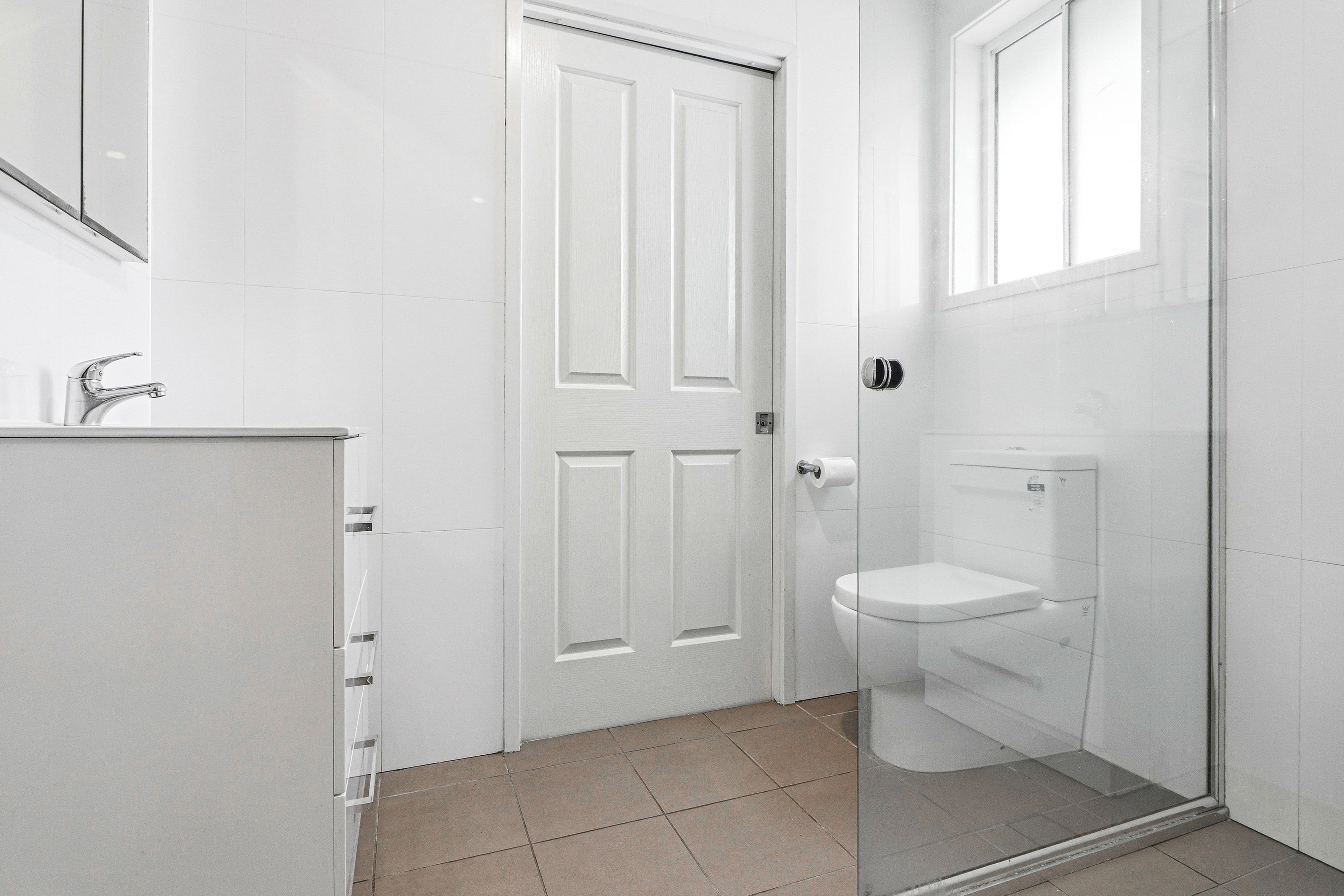 5 Hering Avenue — photo 16 of 25