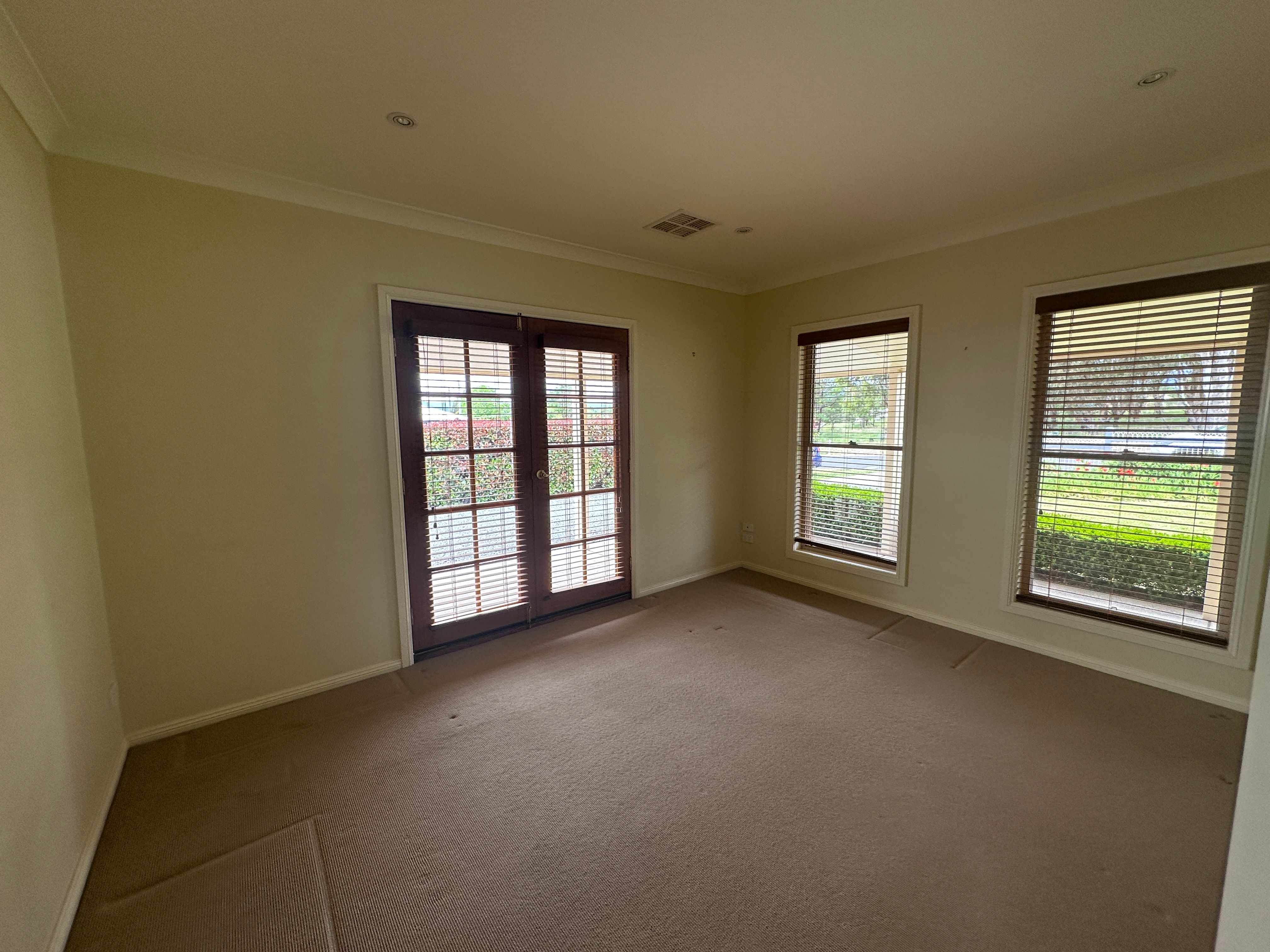 87 Sydney Street — photo 6 of 16