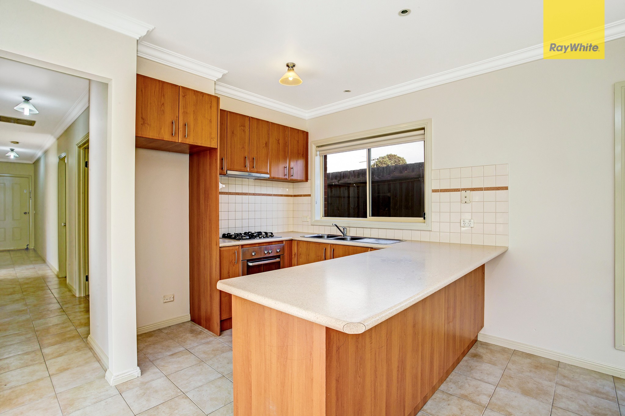 46 Dundee Way, Sydenham, VIC 3037
