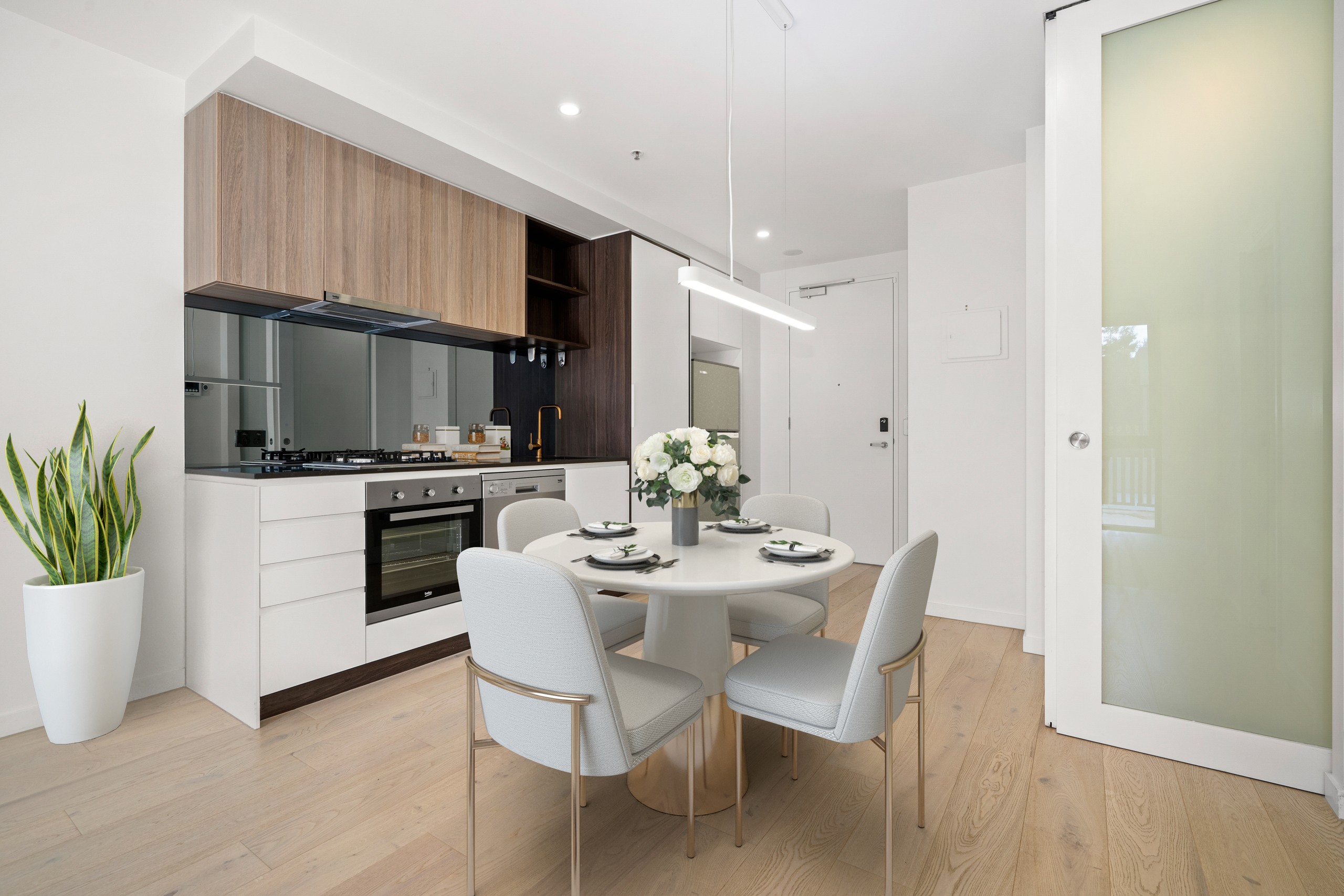 G6/3 Snake Gully Drive, Bundoora, VIC 3083